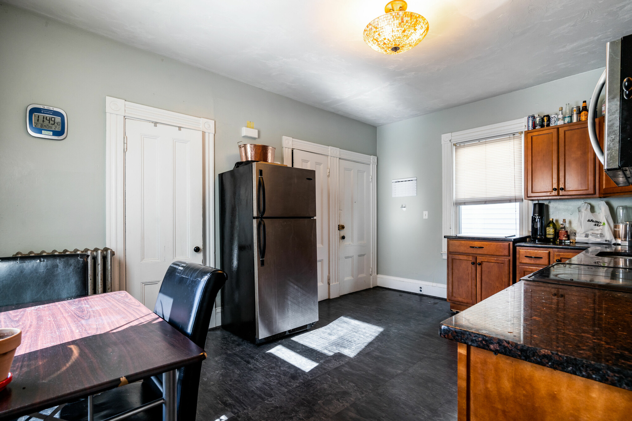 11 Reedsdale St, Allston