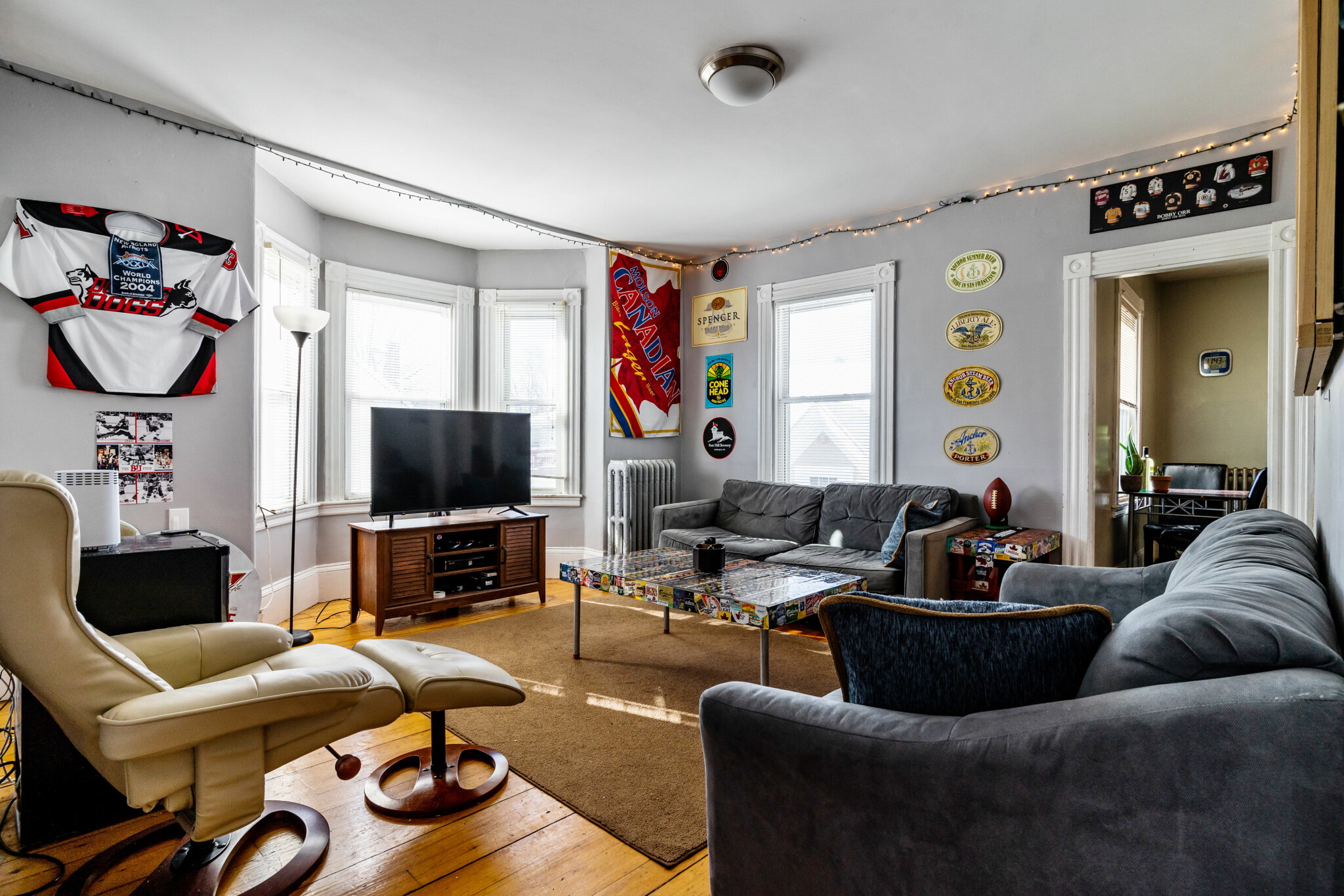 11 Reedsdale St, Allston