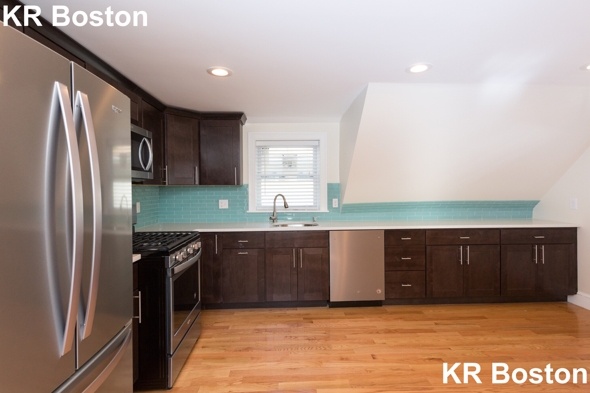 11 Rock Valley Ave, Everett