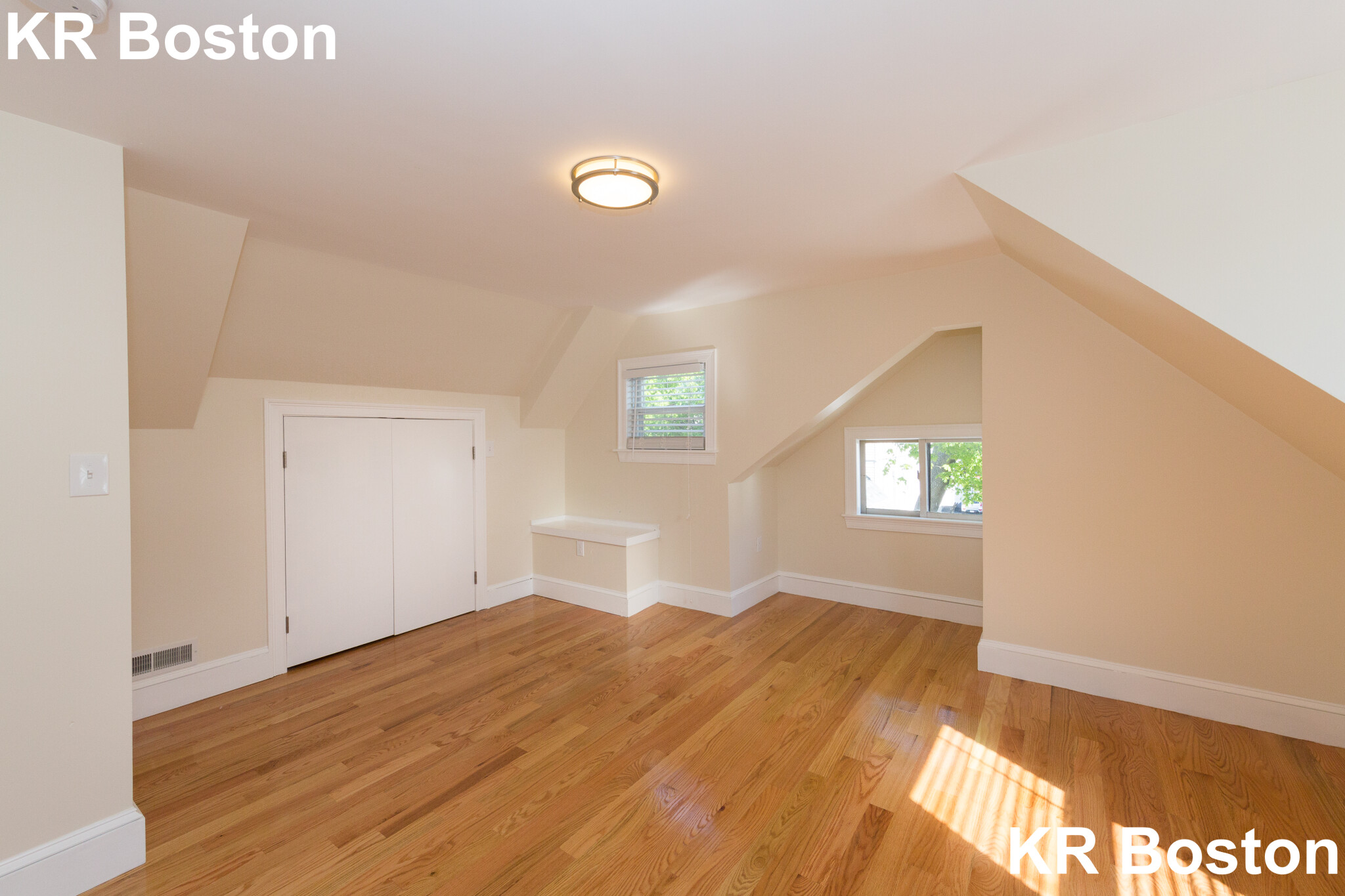 11 Rock Valley Ave, Everett