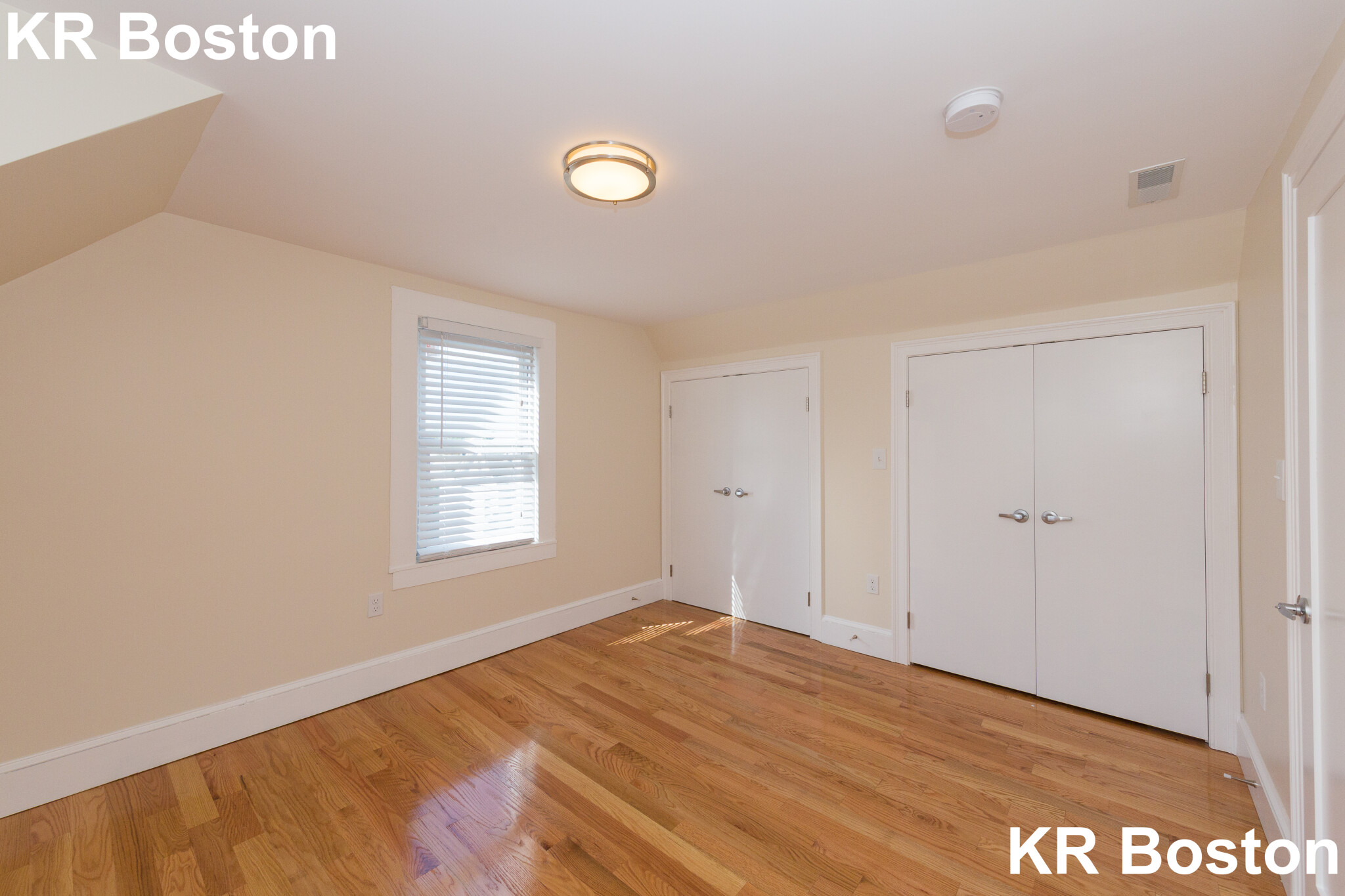 11 Rock Valley Ave, Everett