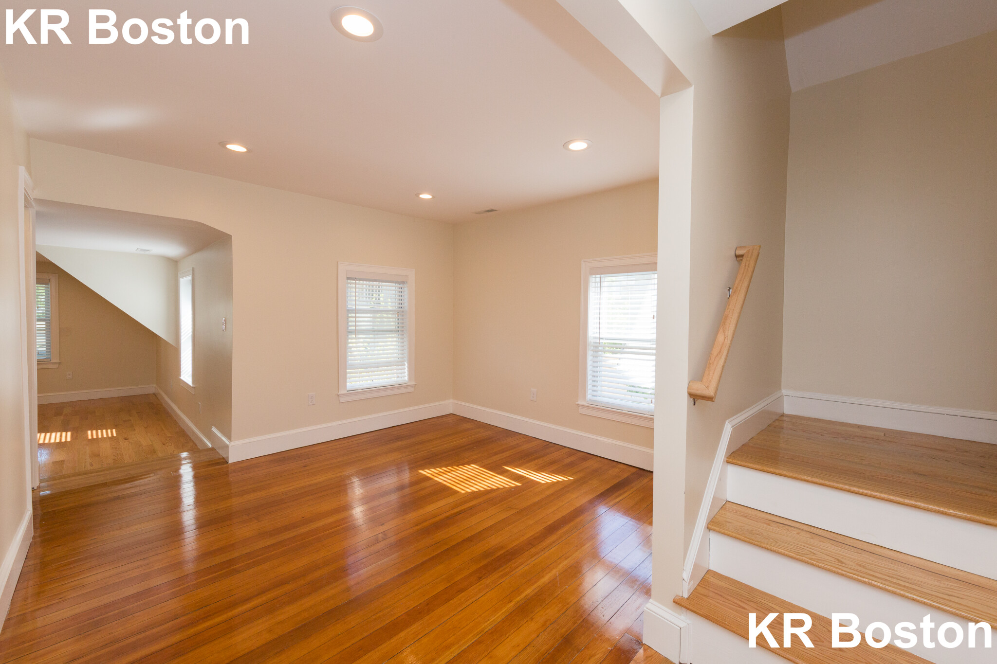 11 Rock Valley Ave, Everett