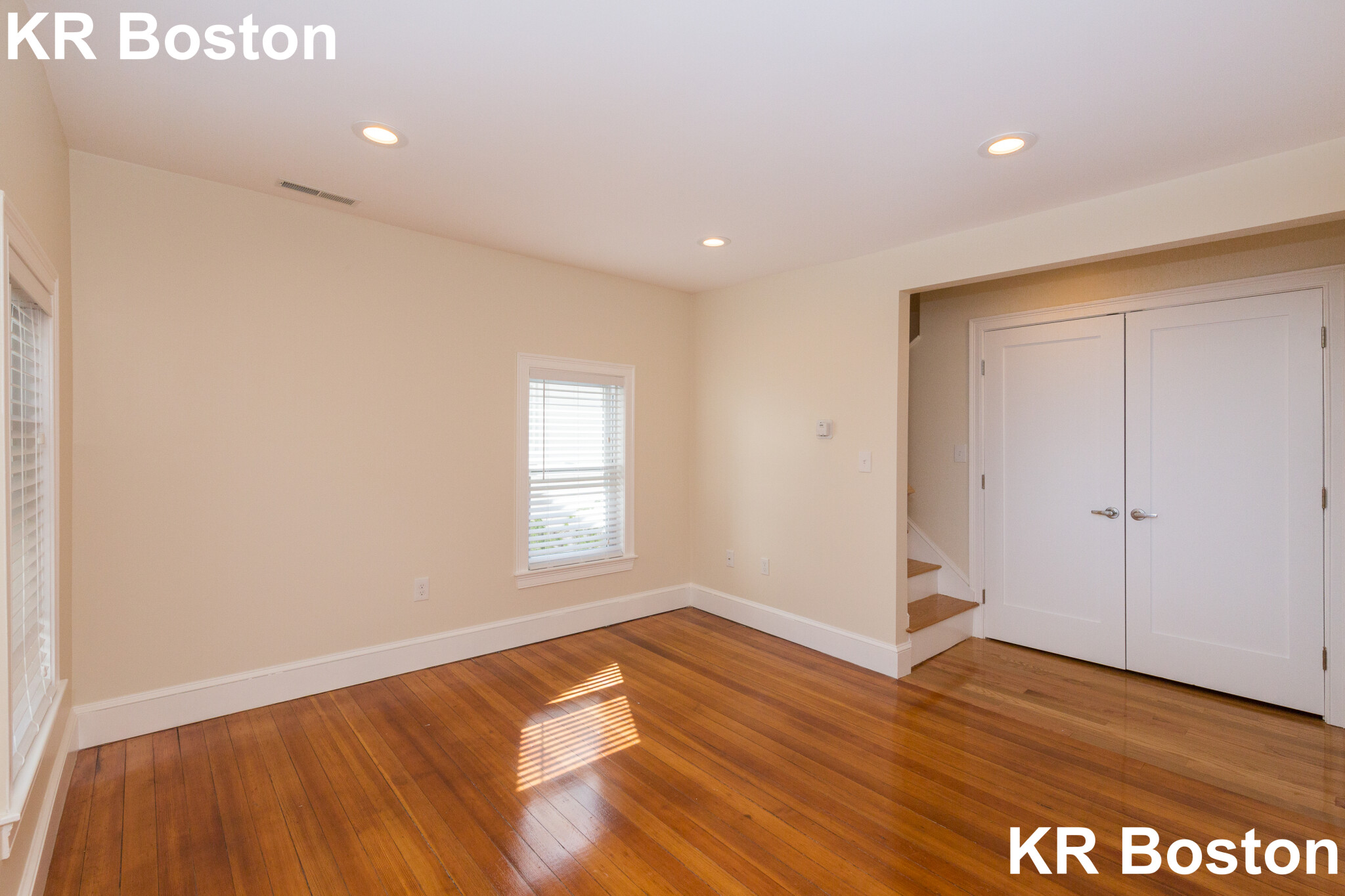 11 Rock Valley Ave, Everett