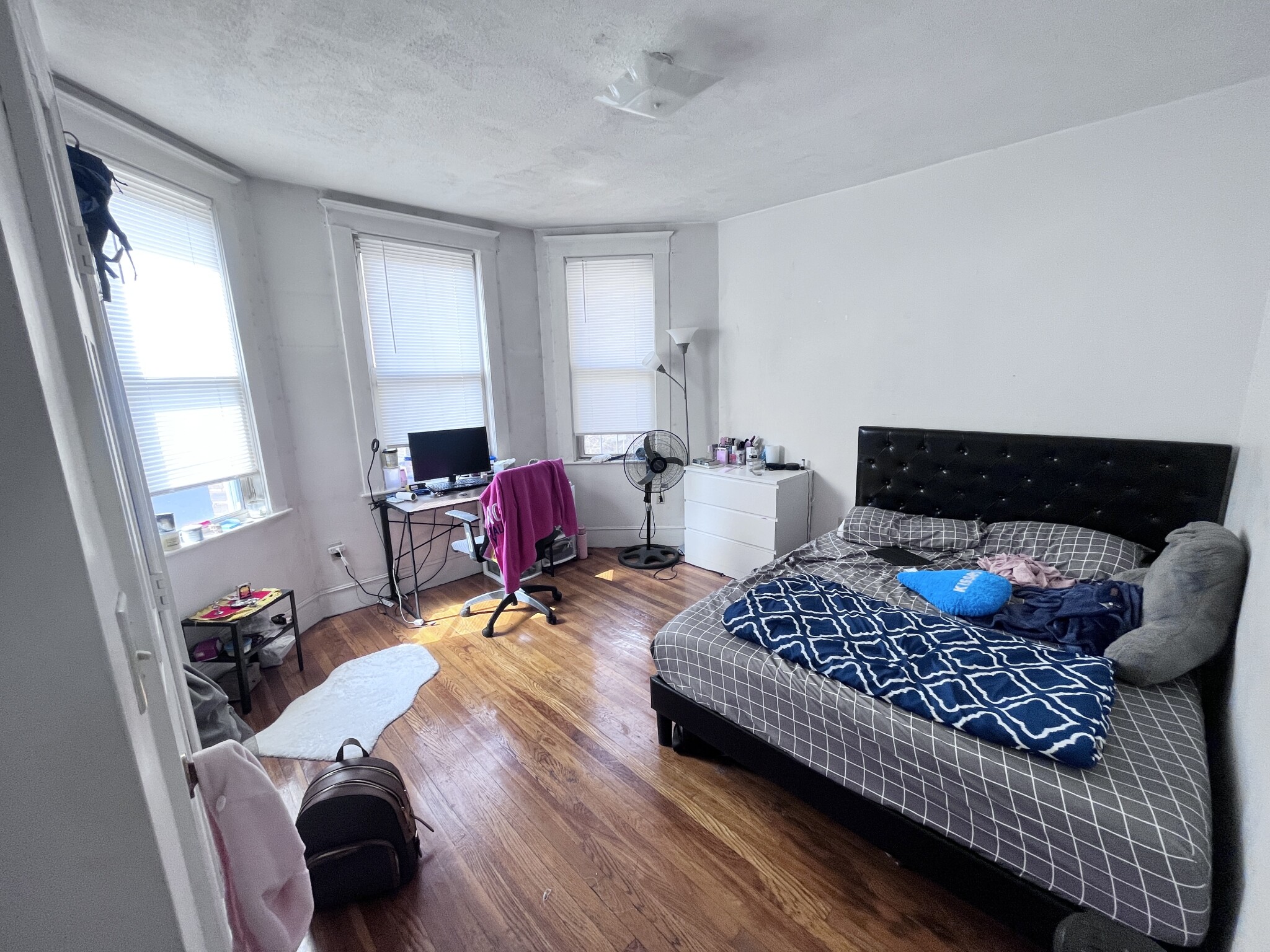 11 Scottfield Rd, Allston