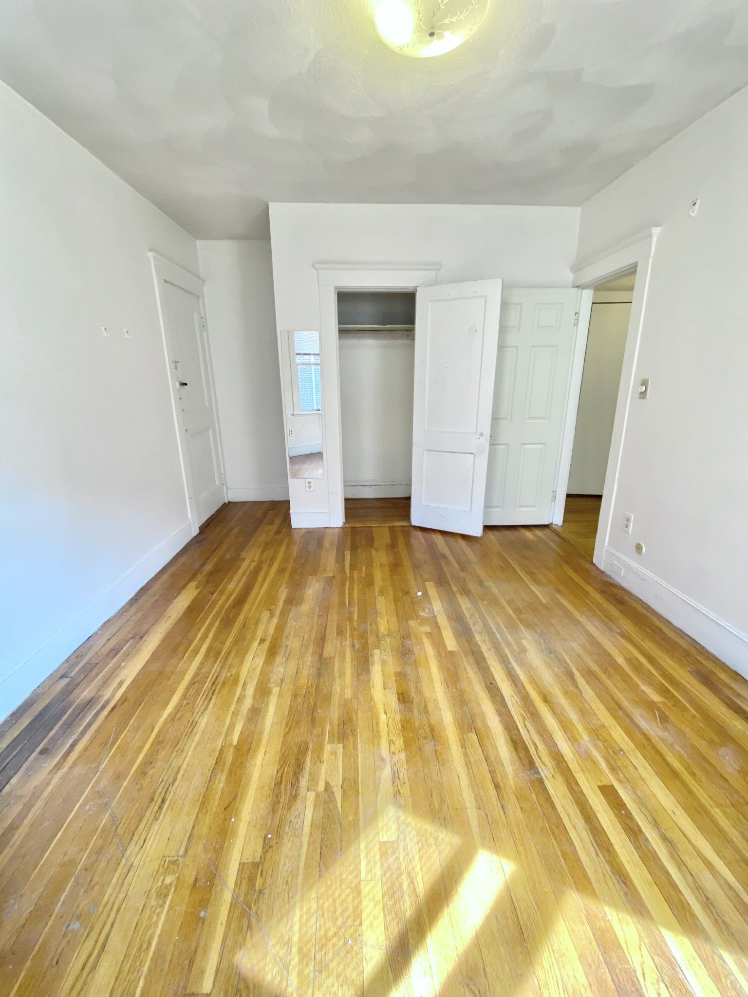 11 Scottfield Rd, Allston