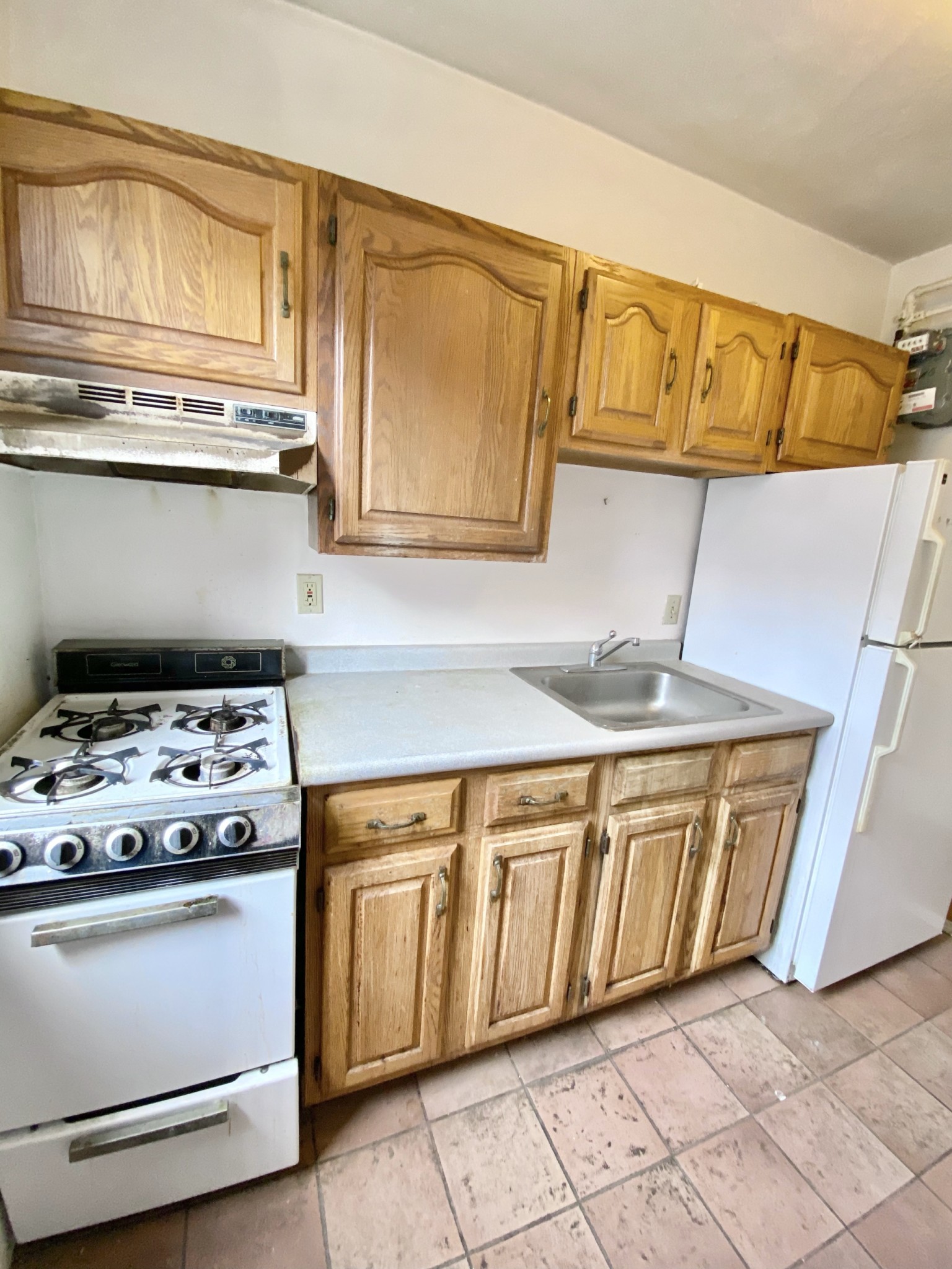 11 Scottfield Rd, Allston