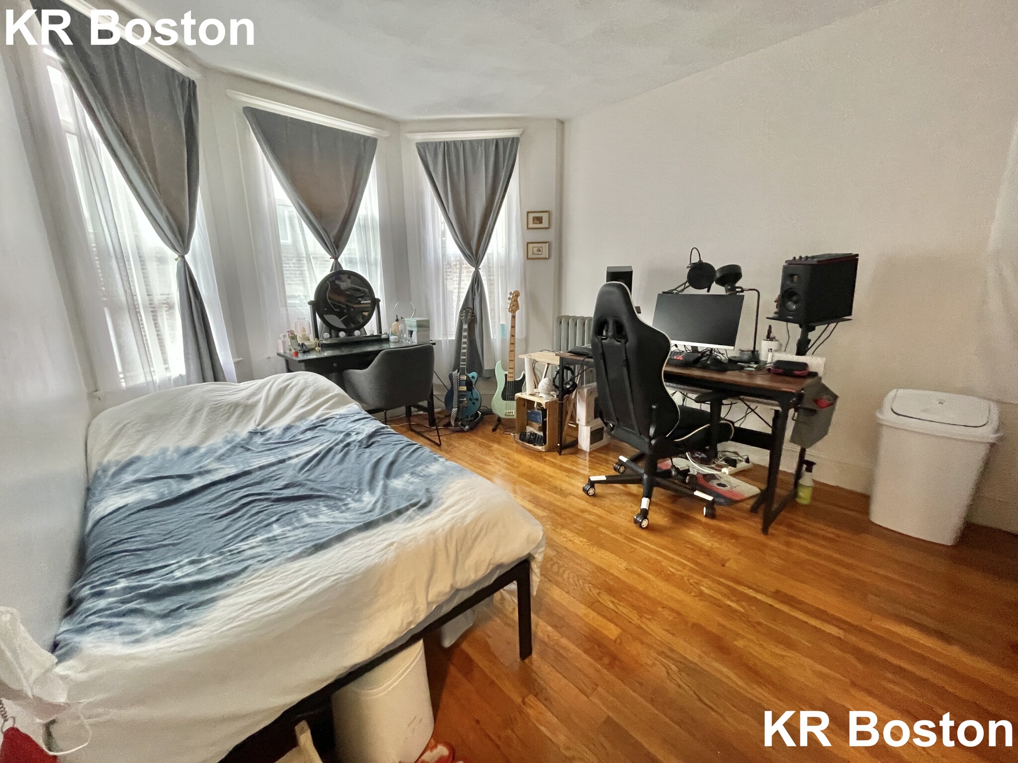 11 Scottfield Rd, Allston