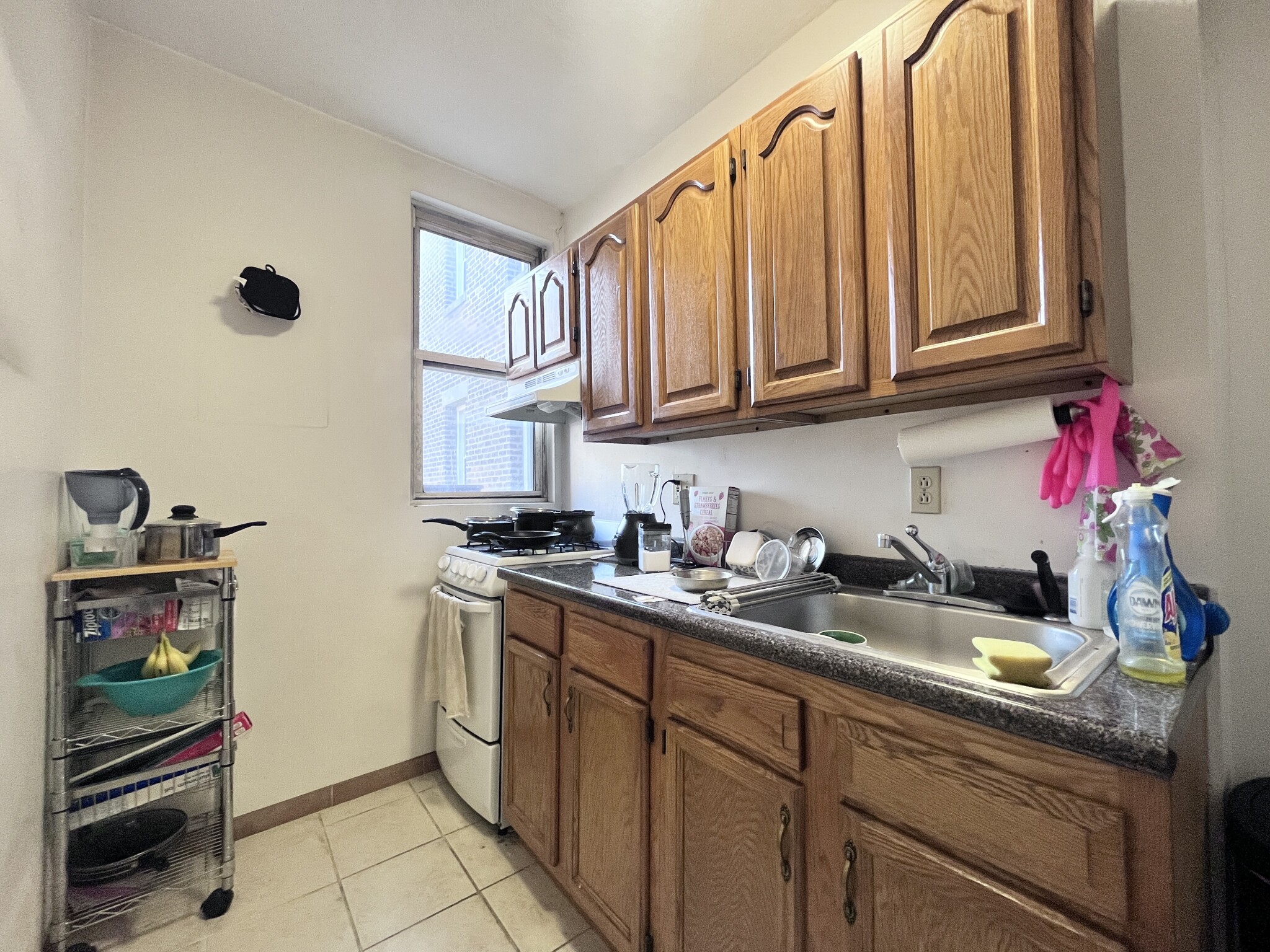 11 Scottfields Rd, Allston