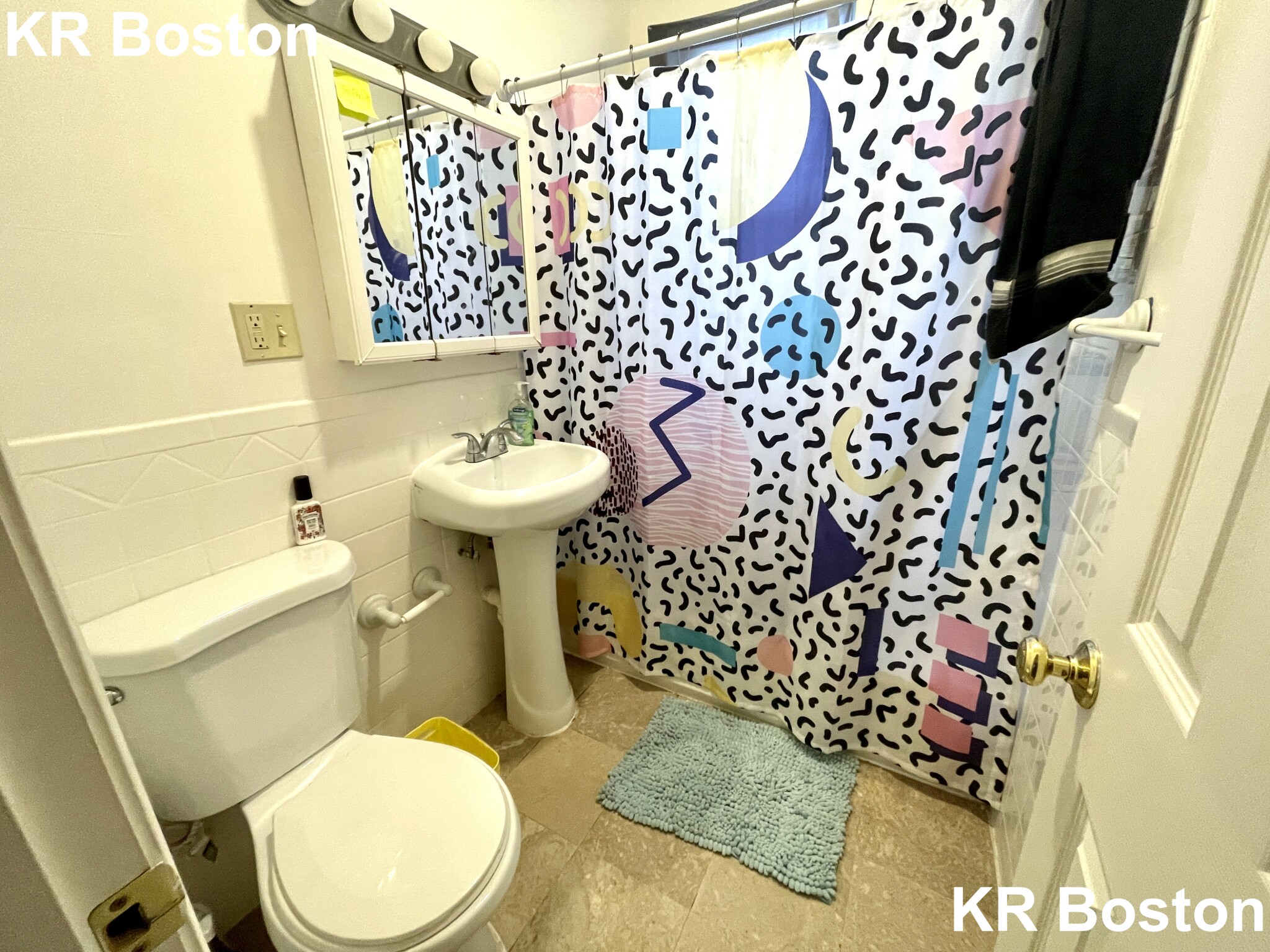 11 Scottfield Rd, Allston