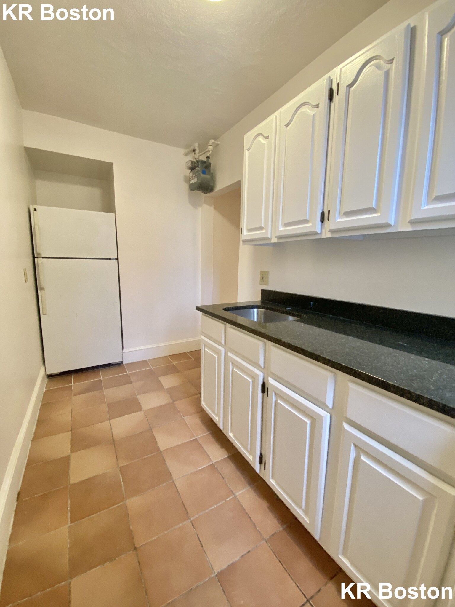 11 Scottfield Rd, Allston