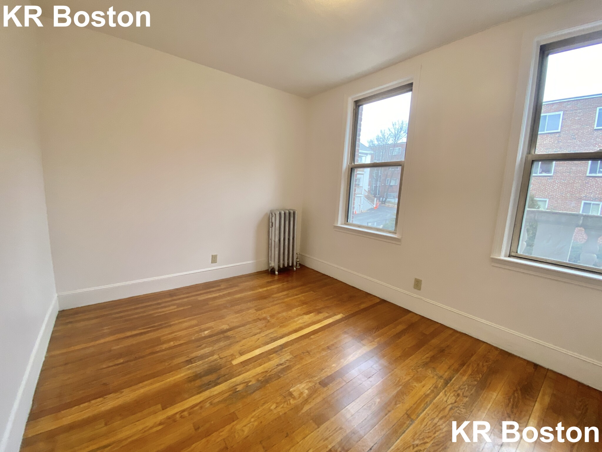 11 Scottfield Rd, Allston