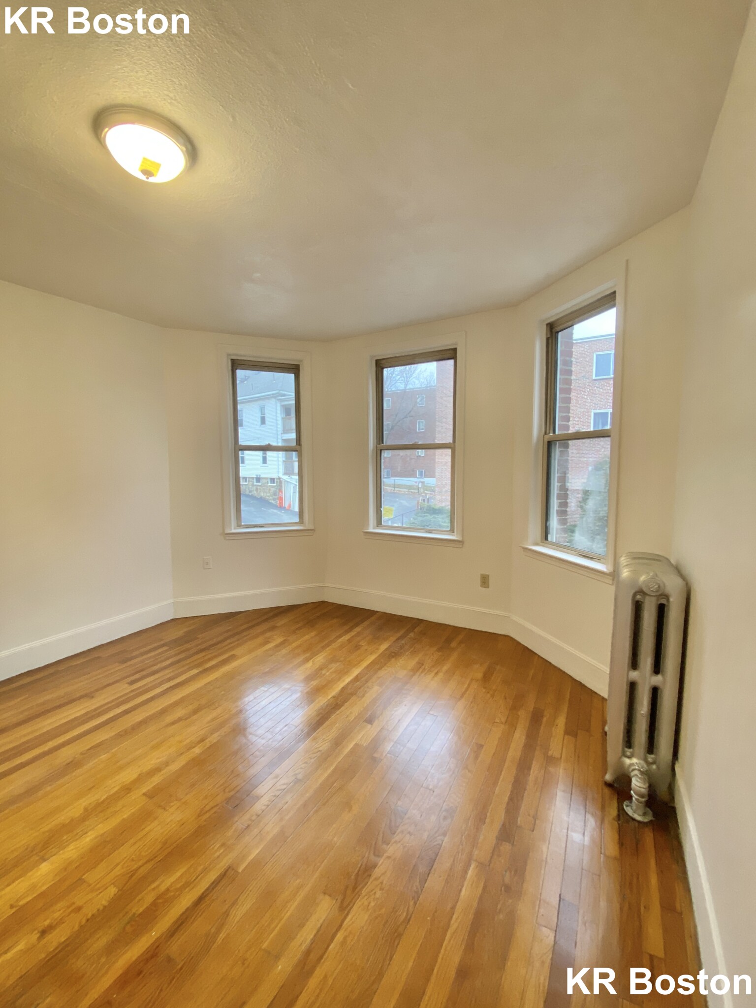 11 Scottfield Rd, Allston