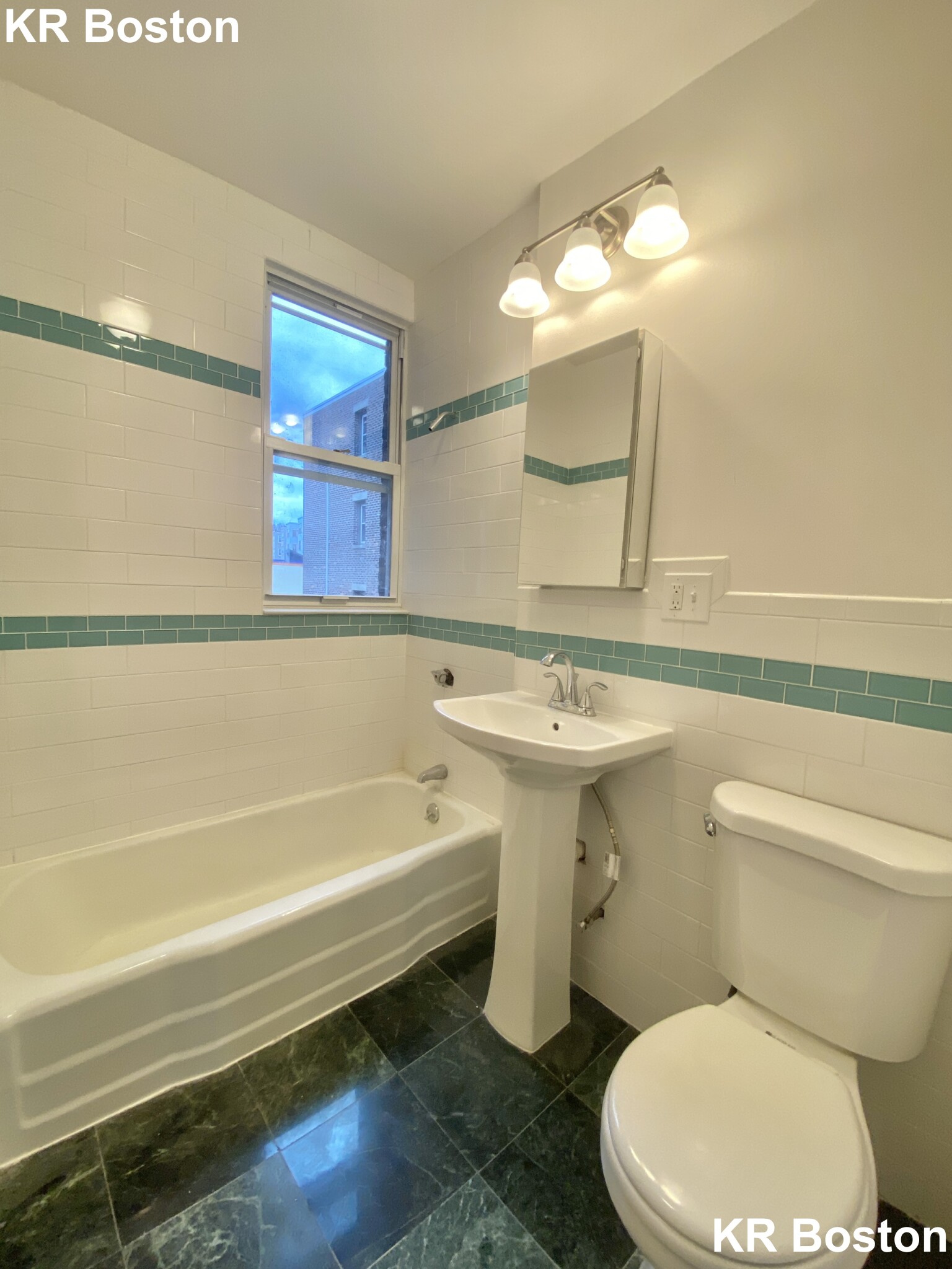 12 Scottfield Rd, Allston