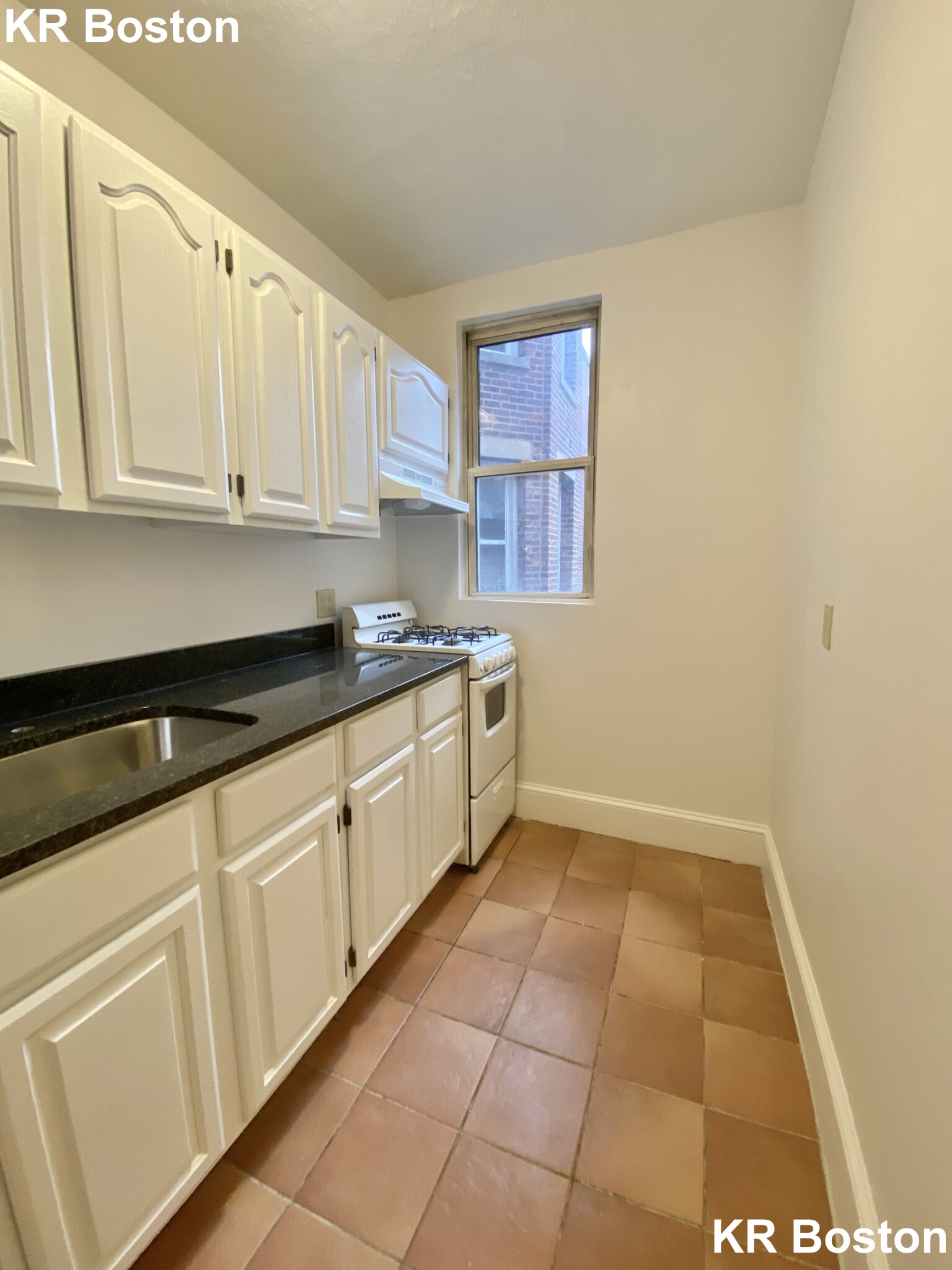 12 Scottfield Rd, Allston