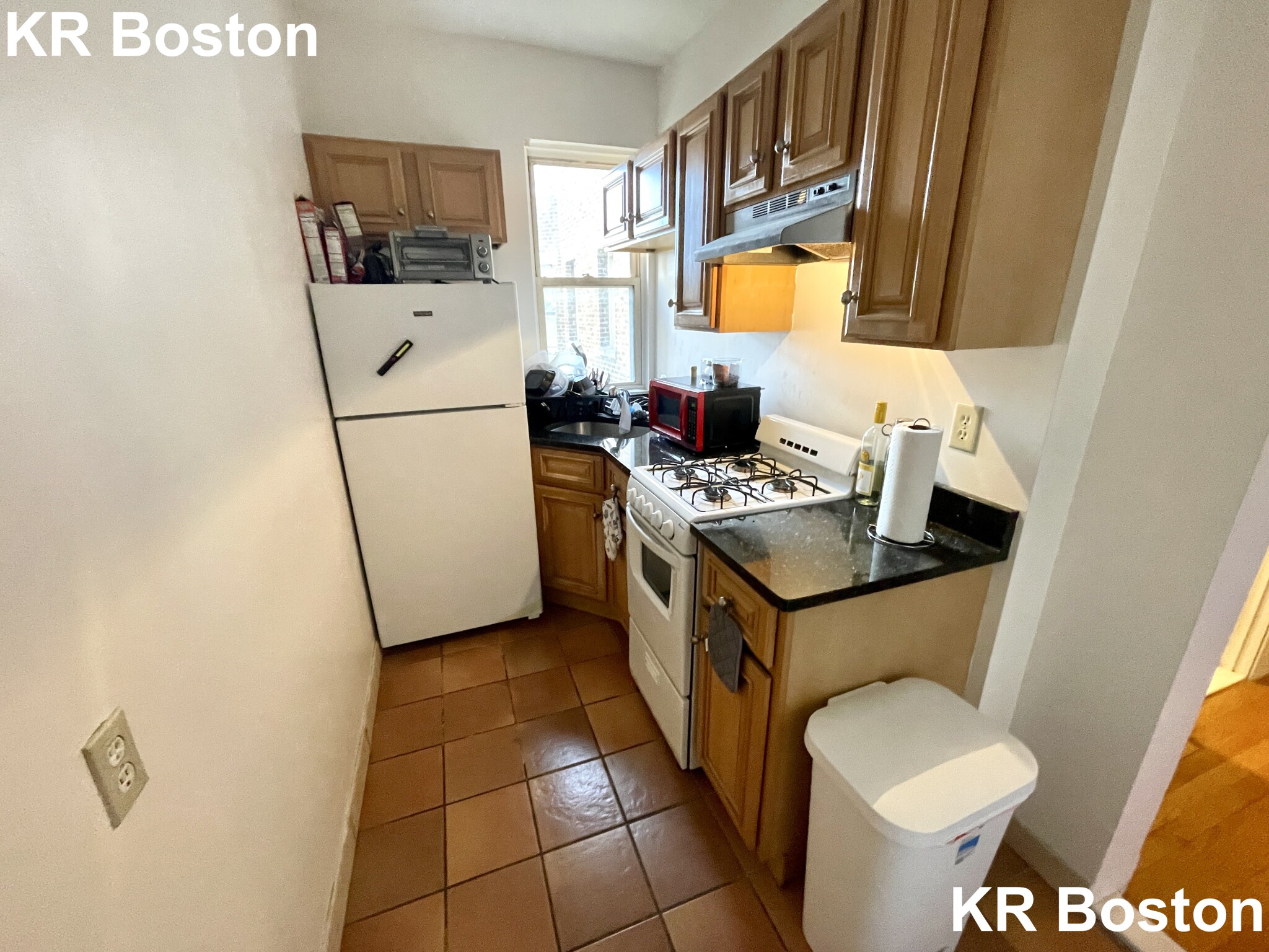 11 Scottfield Rd, Allston