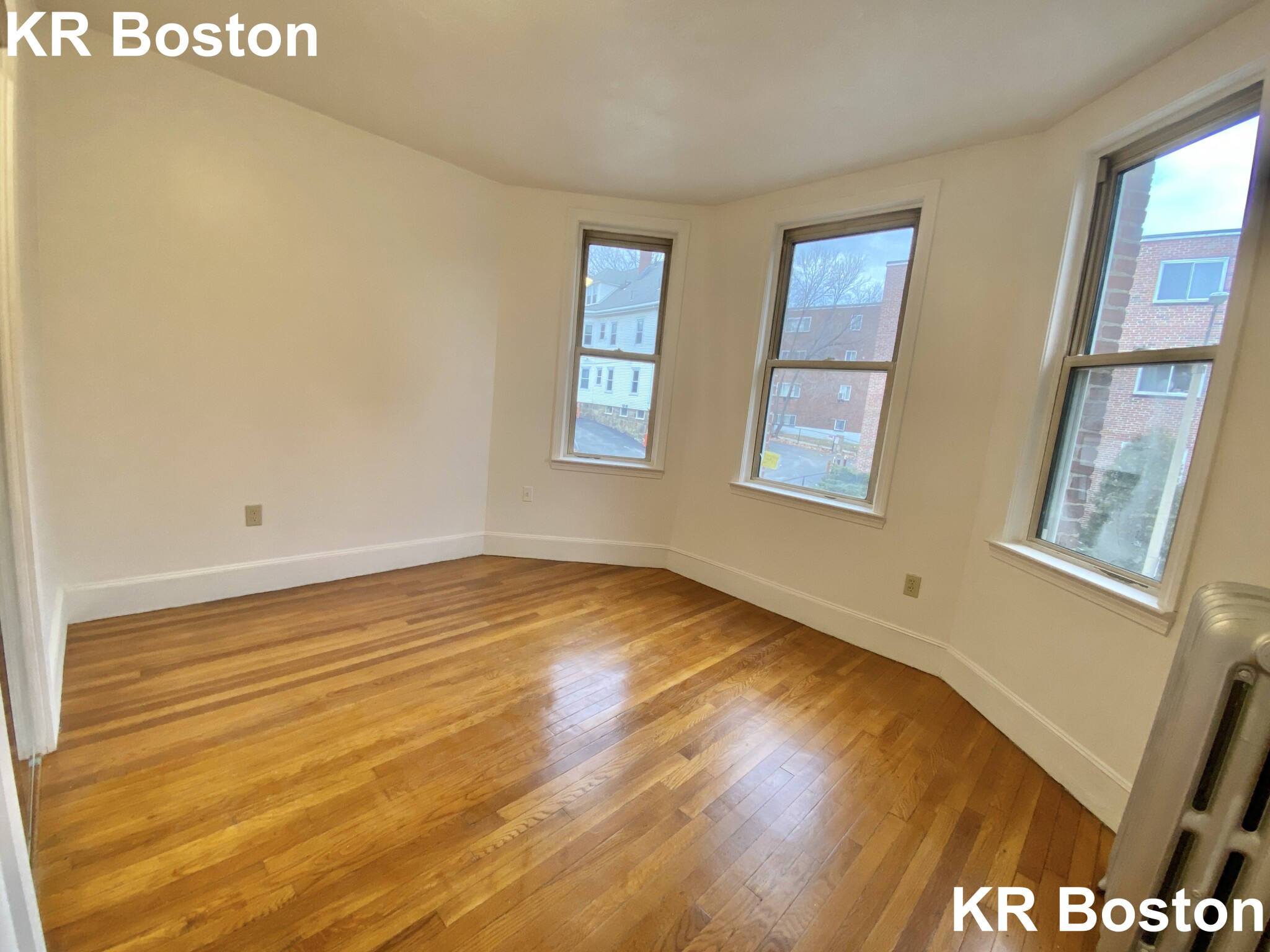 13 Scottfield Rd, Allston