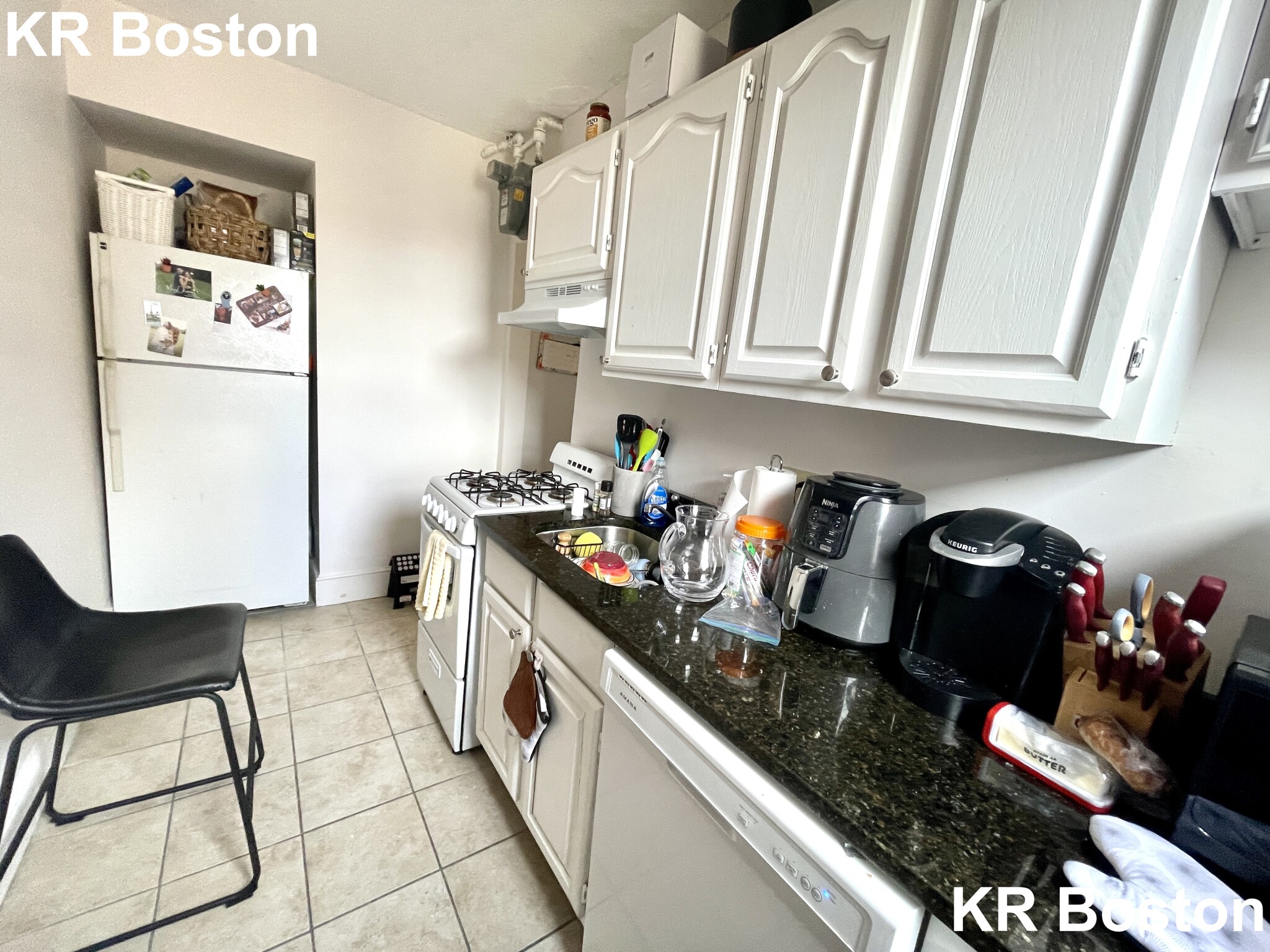 11 Scottfield Rd, Allston