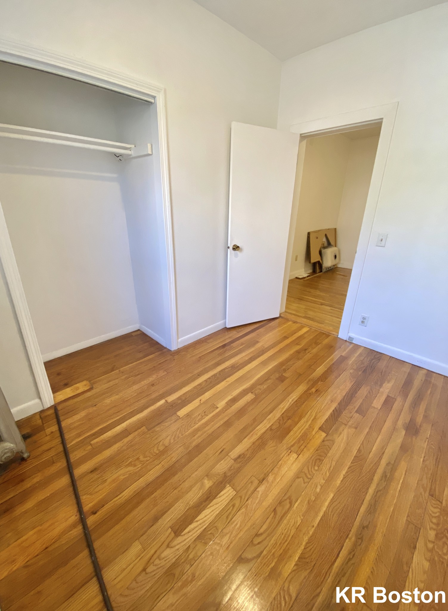 11 Scottfield Rd, Allston