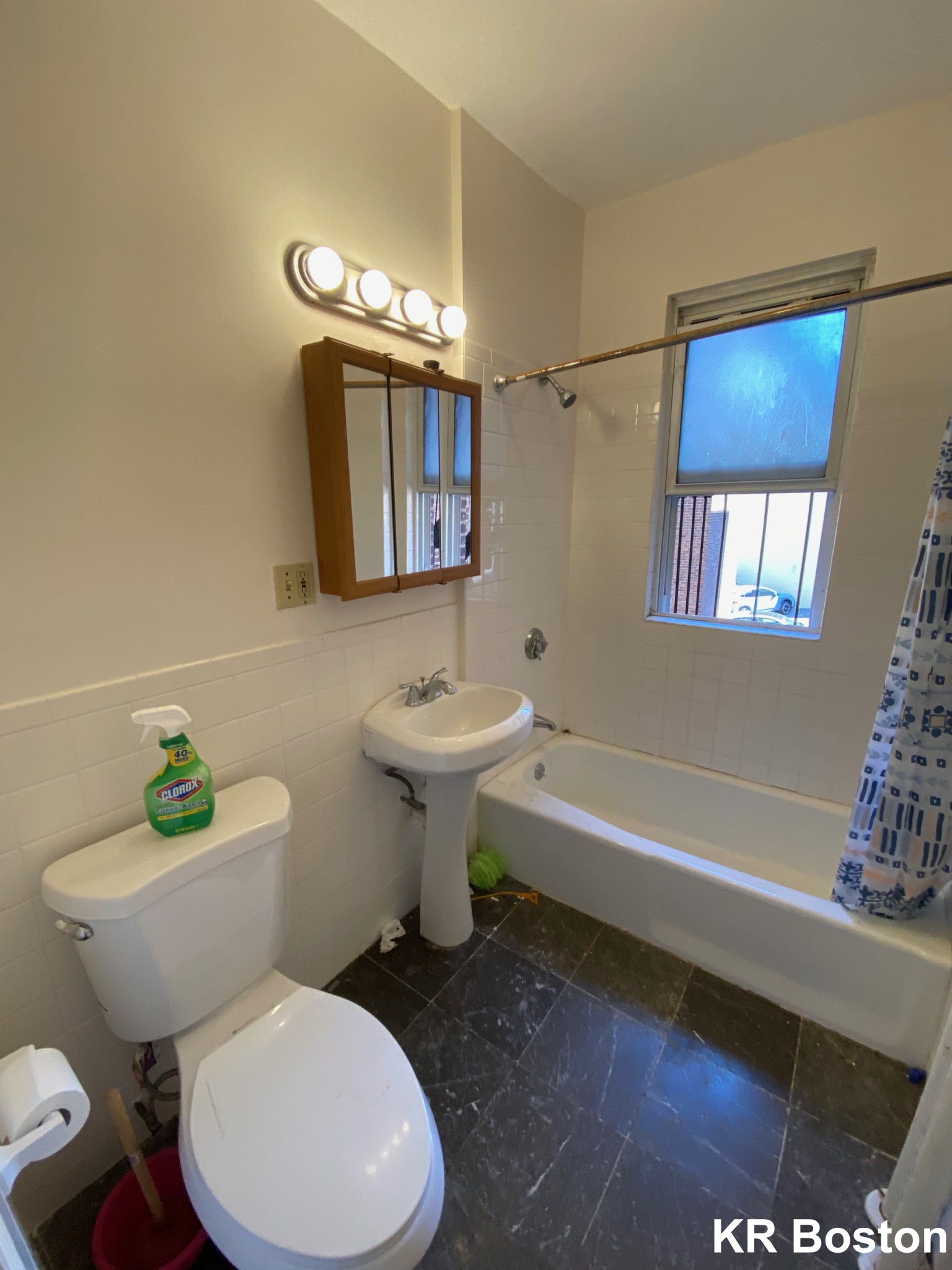 11 Scottfield Rd, Allston