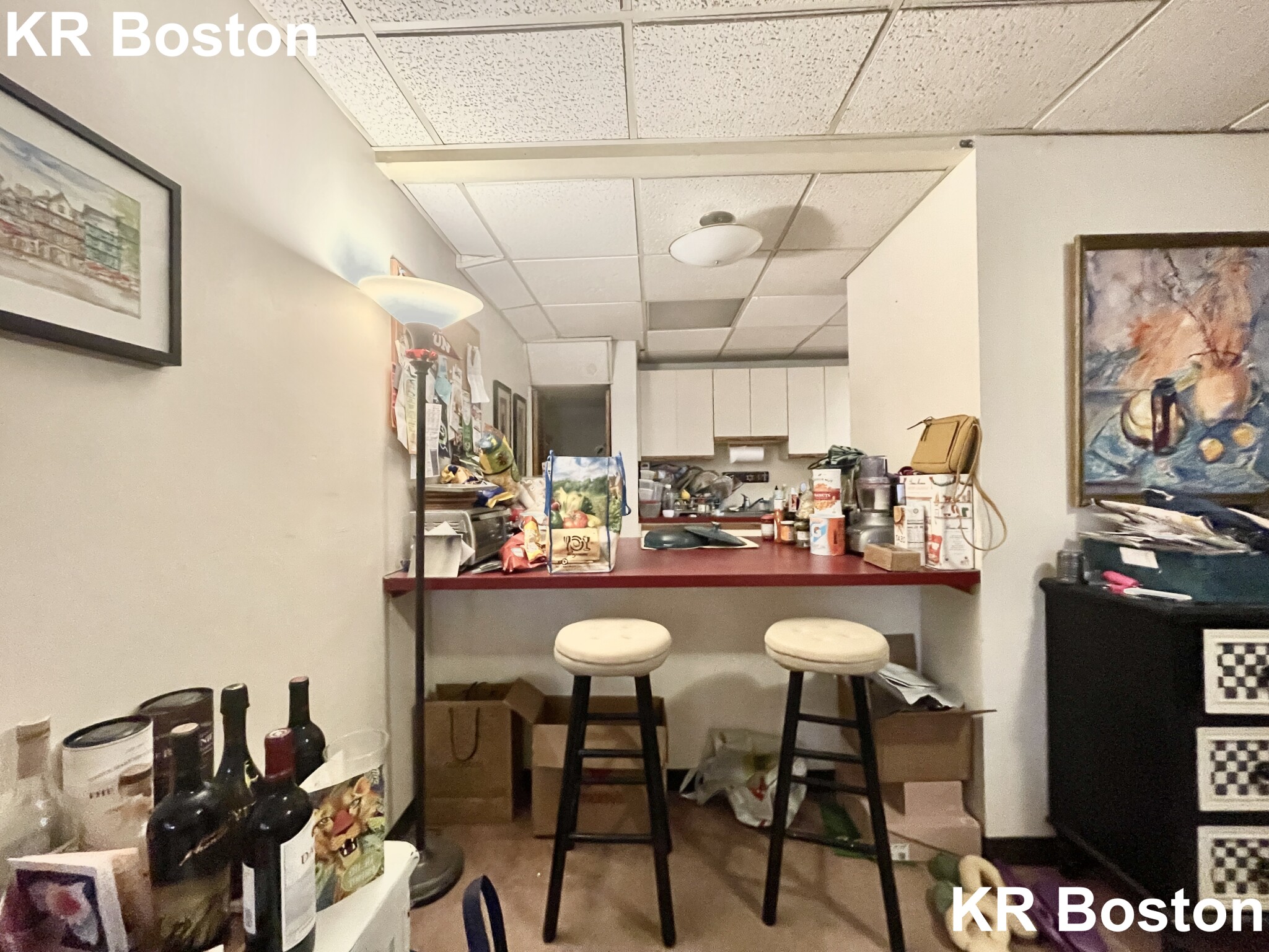 11 Stearns Rd, Longwood