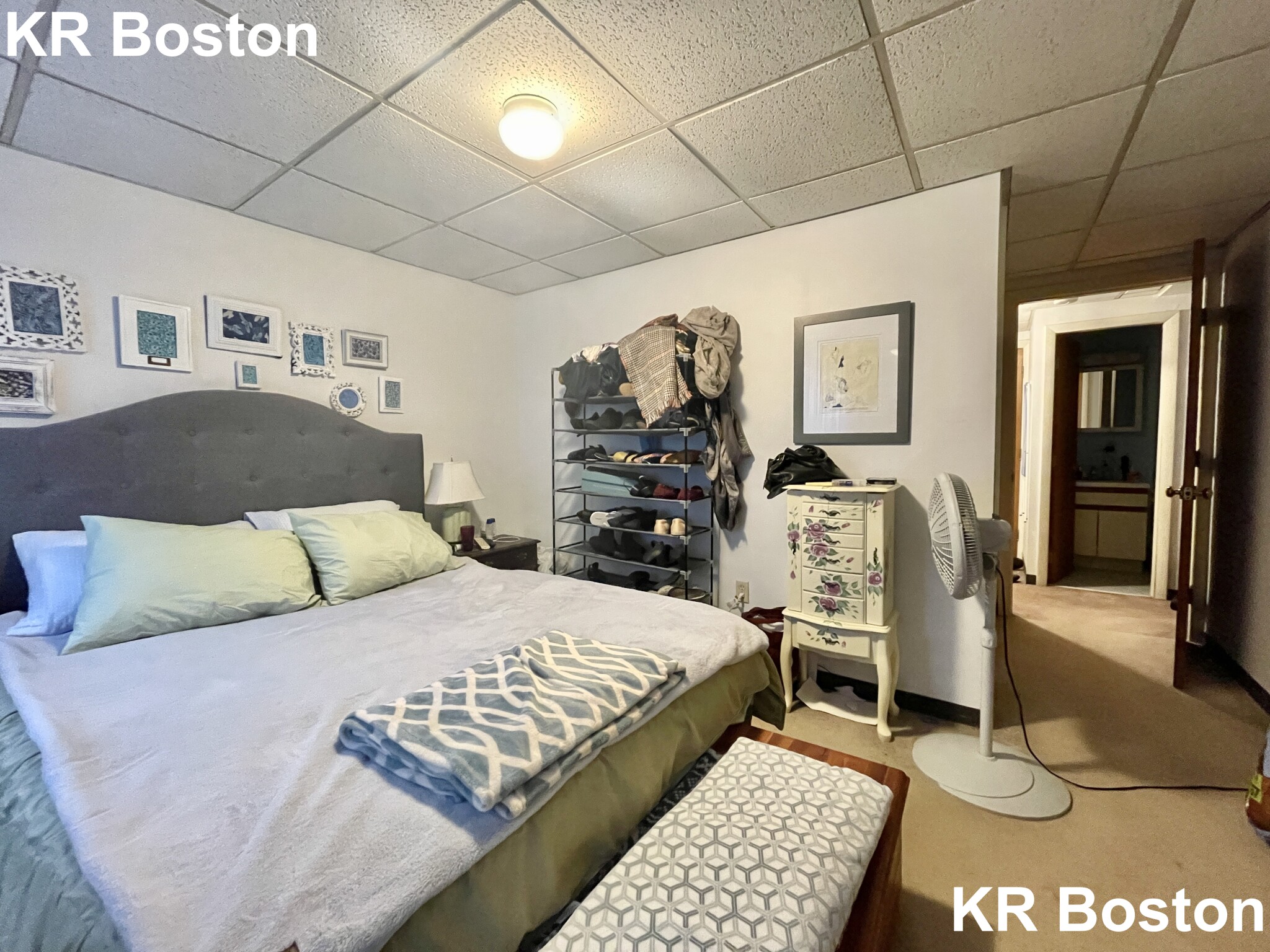 11 Stearns Rd, Longwood