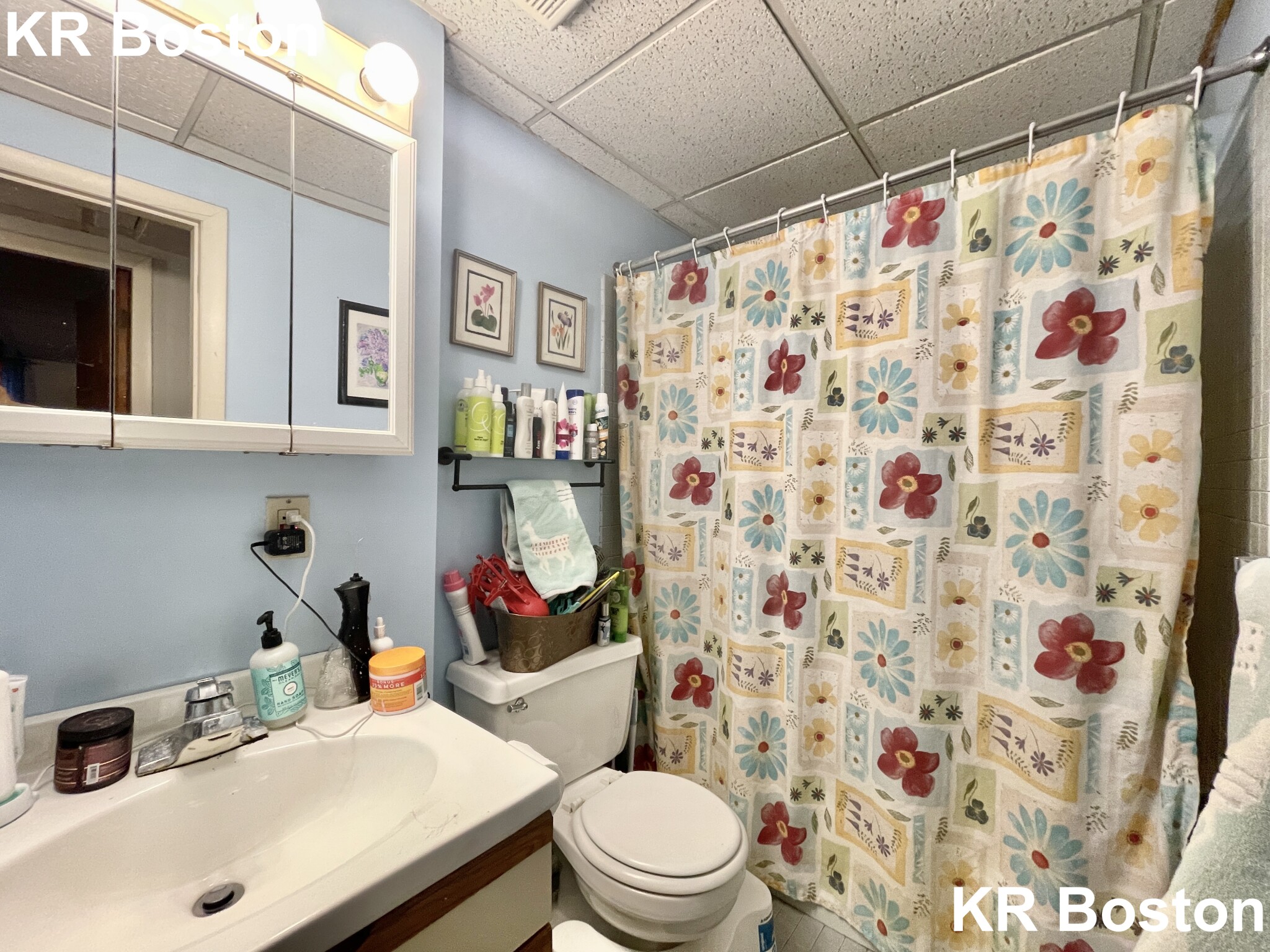 11 Stearns Rd, Longwood