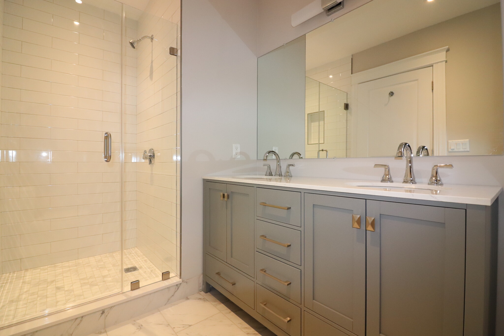 11 Stearns Rd,, Coolidge Corner