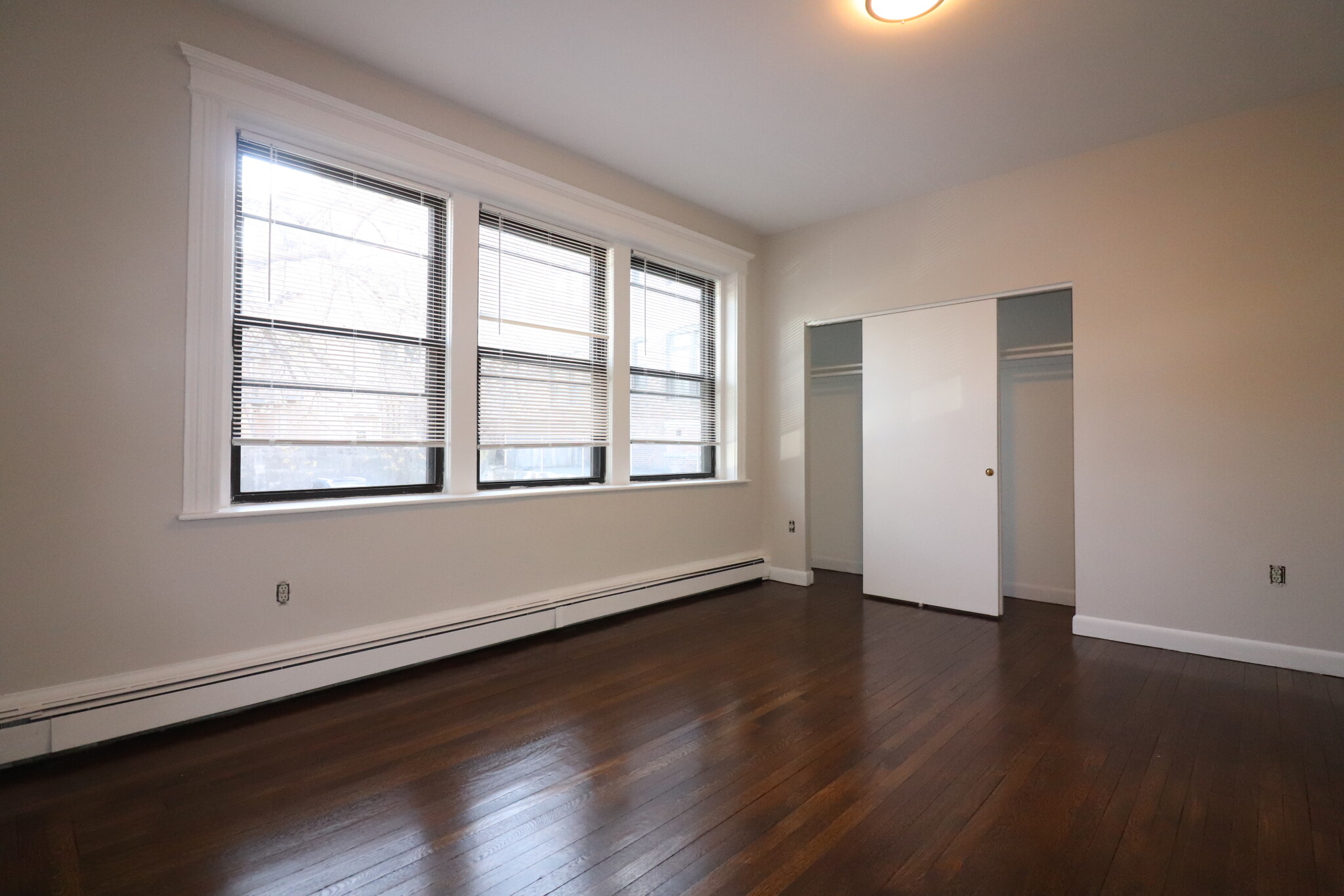 11 Stearns Rd,, Coolidge Corner