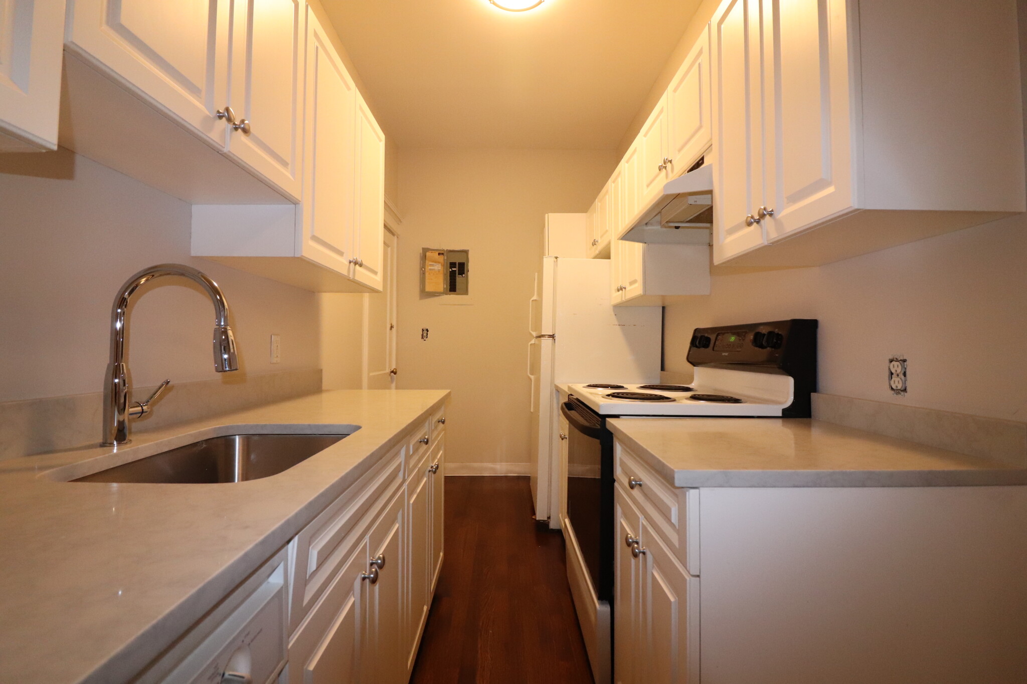 11 Stearns Rd,, Coolidge Corner