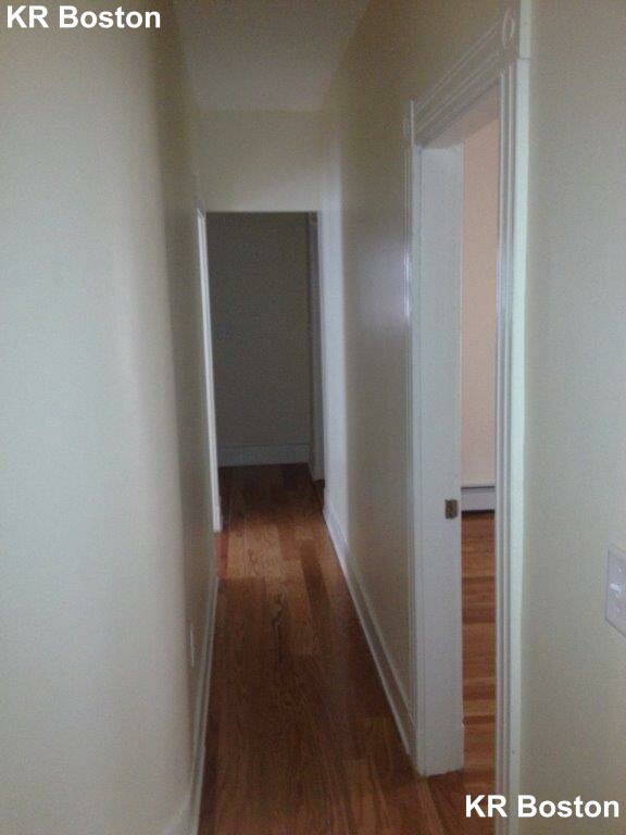 11 Stickney Ave, East Somerville