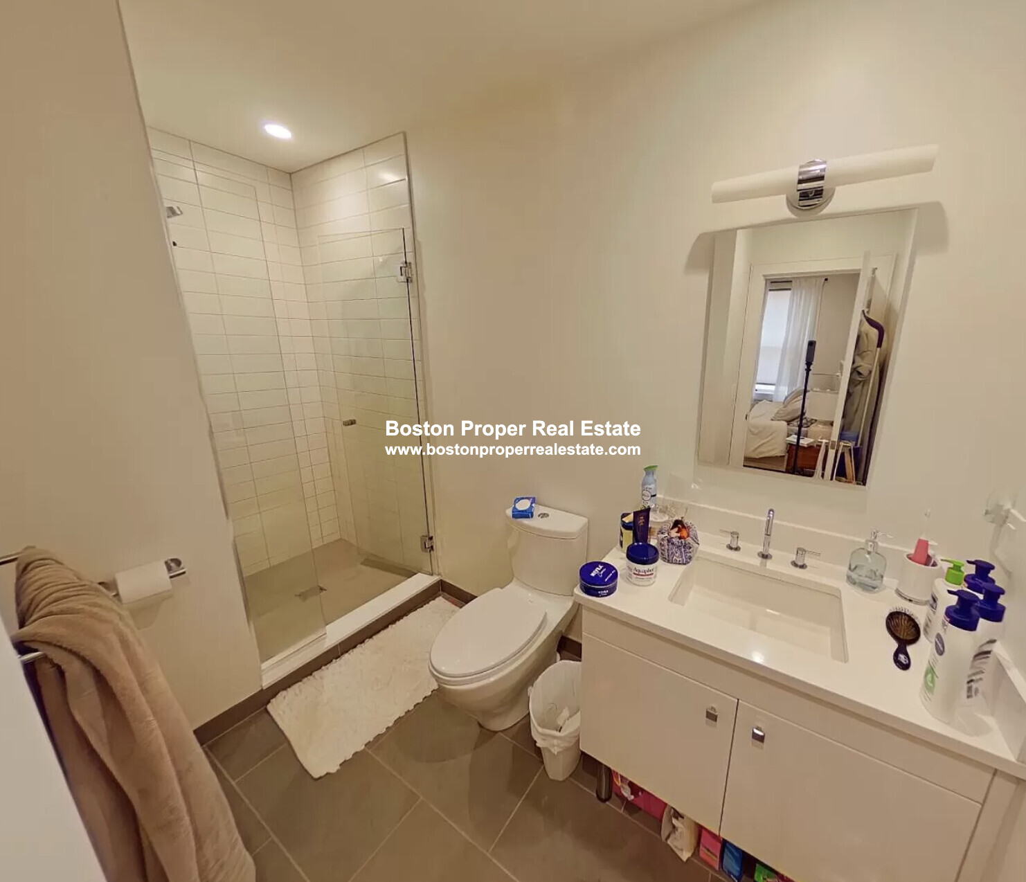 11 Temple St, Beacon Hill