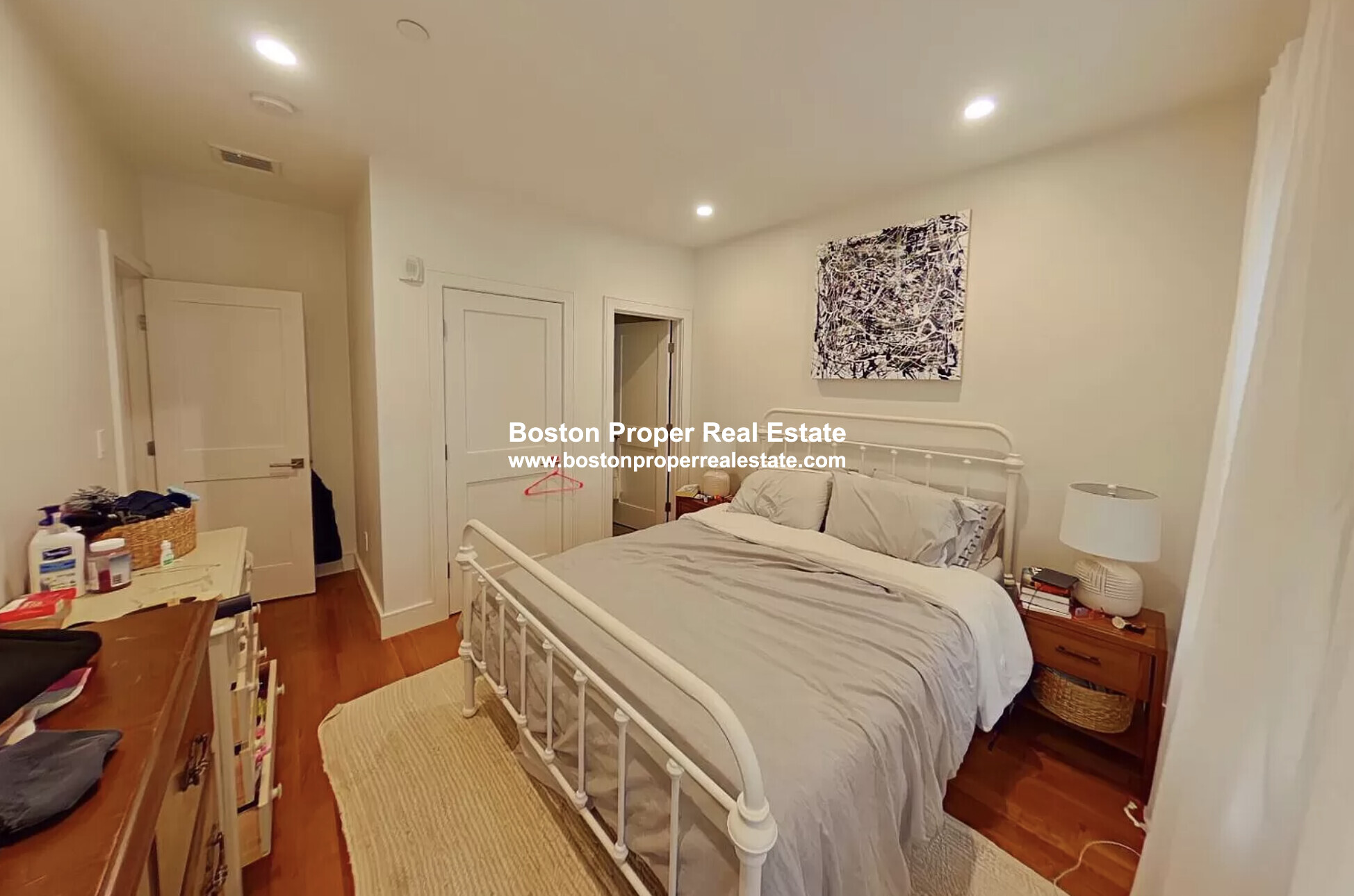 11 Temple St, Beacon Hill