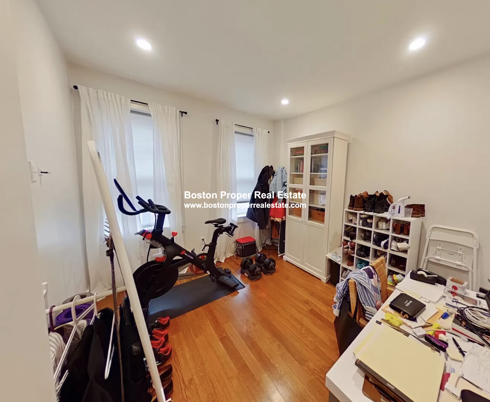 11 Temple St, Beacon Hill