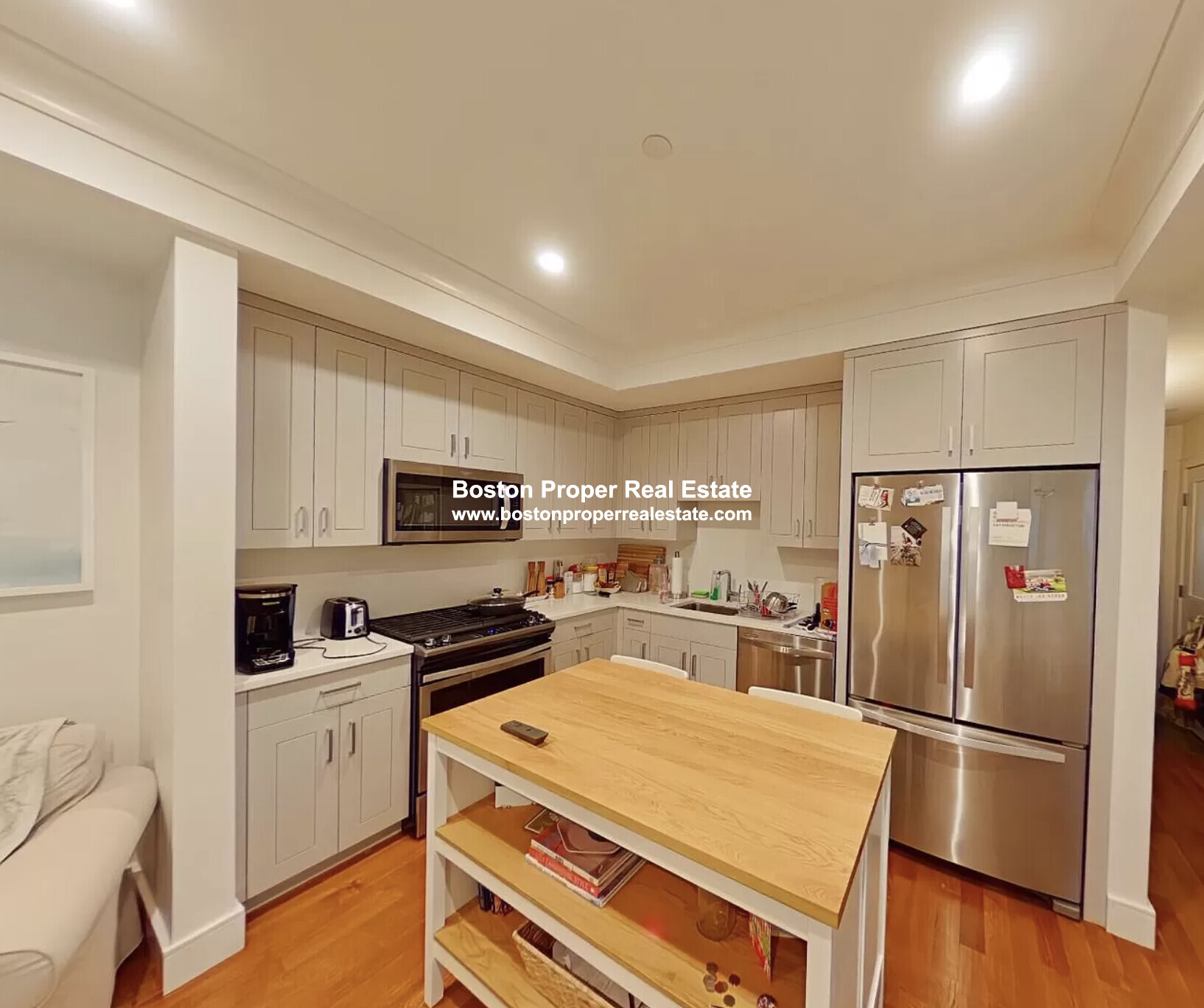 11 Temple St, Beacon Hill