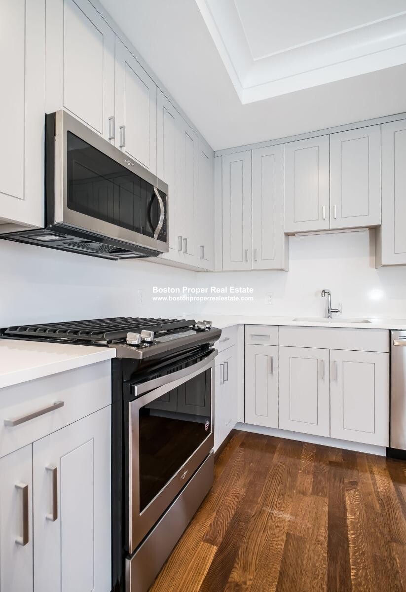 11 Temple St, Beacon Hill