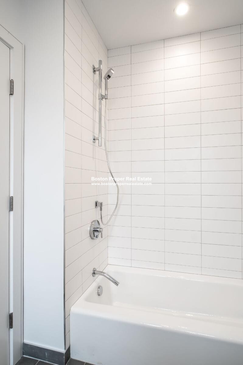 11 Temple St, Beacon Hill