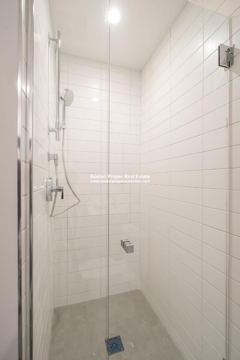 11 Temple St, Beacon Hill