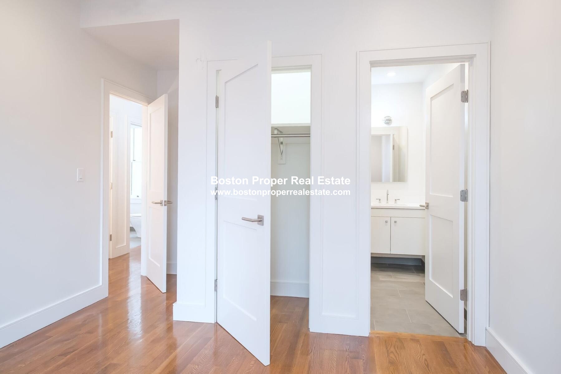 11 Temple St, Beacon Hill