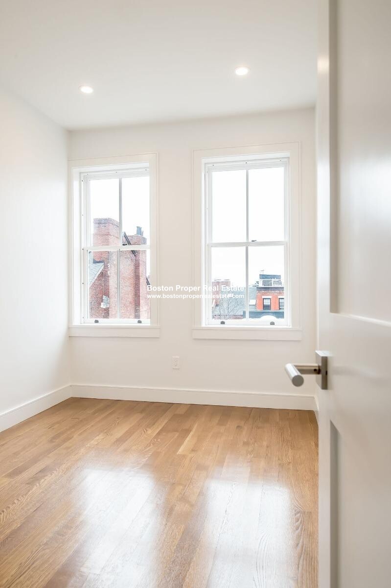 11 Temple St, Beacon Hill