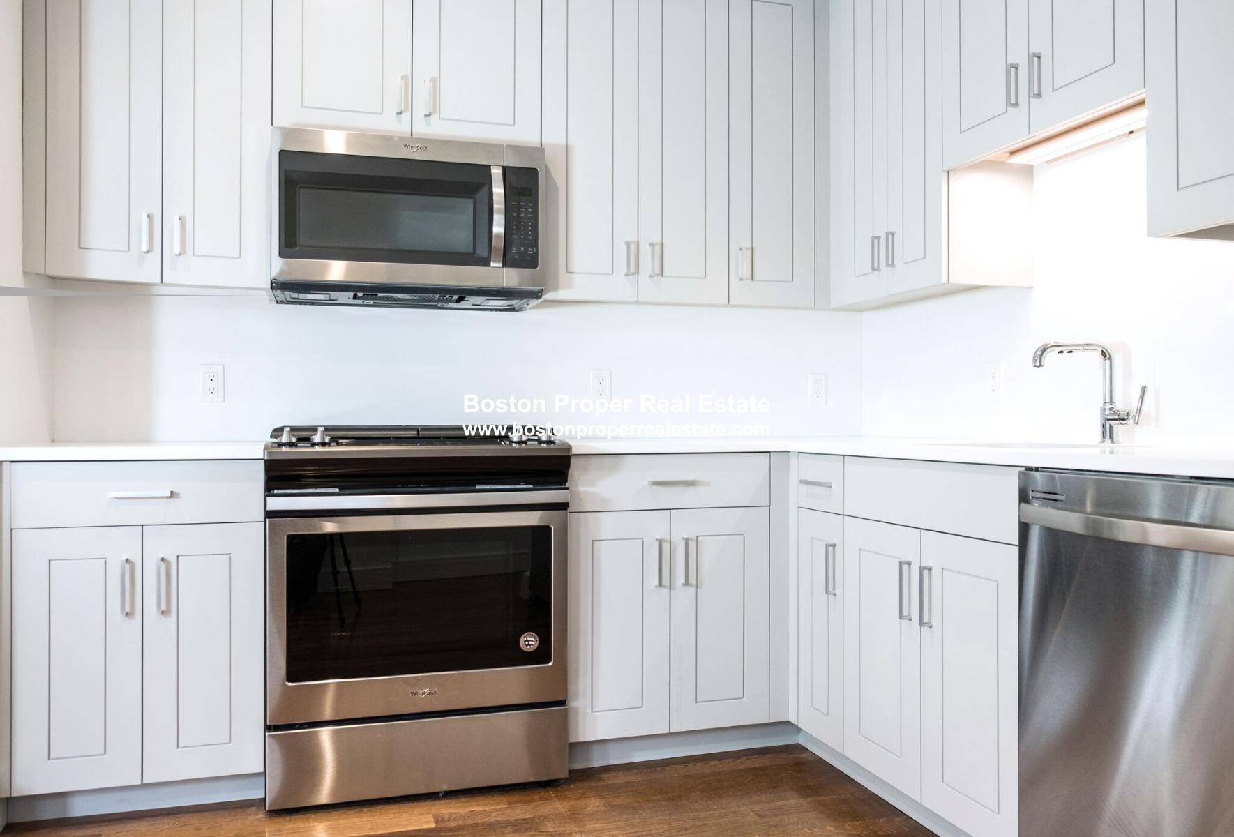 11 Temple St, Beacon Hill