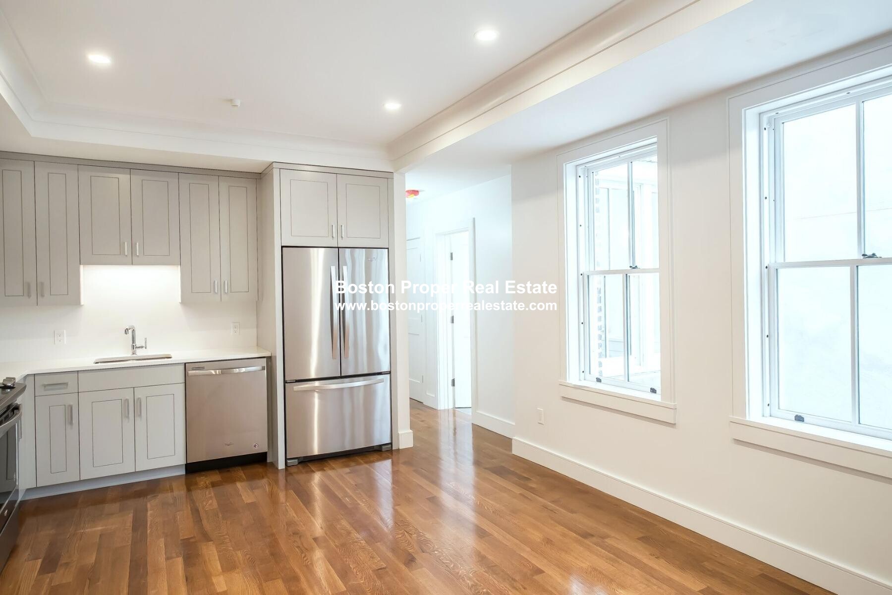 11 Temple St, Beacon Hill