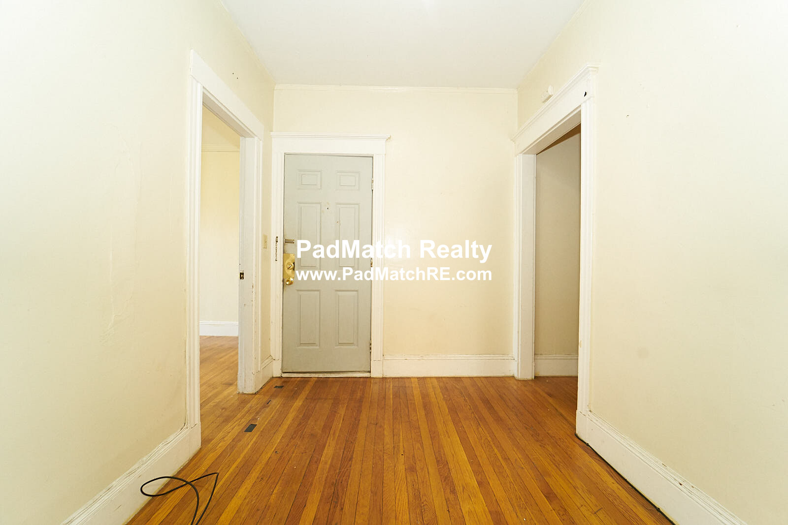 15 Quint Ave, Allston