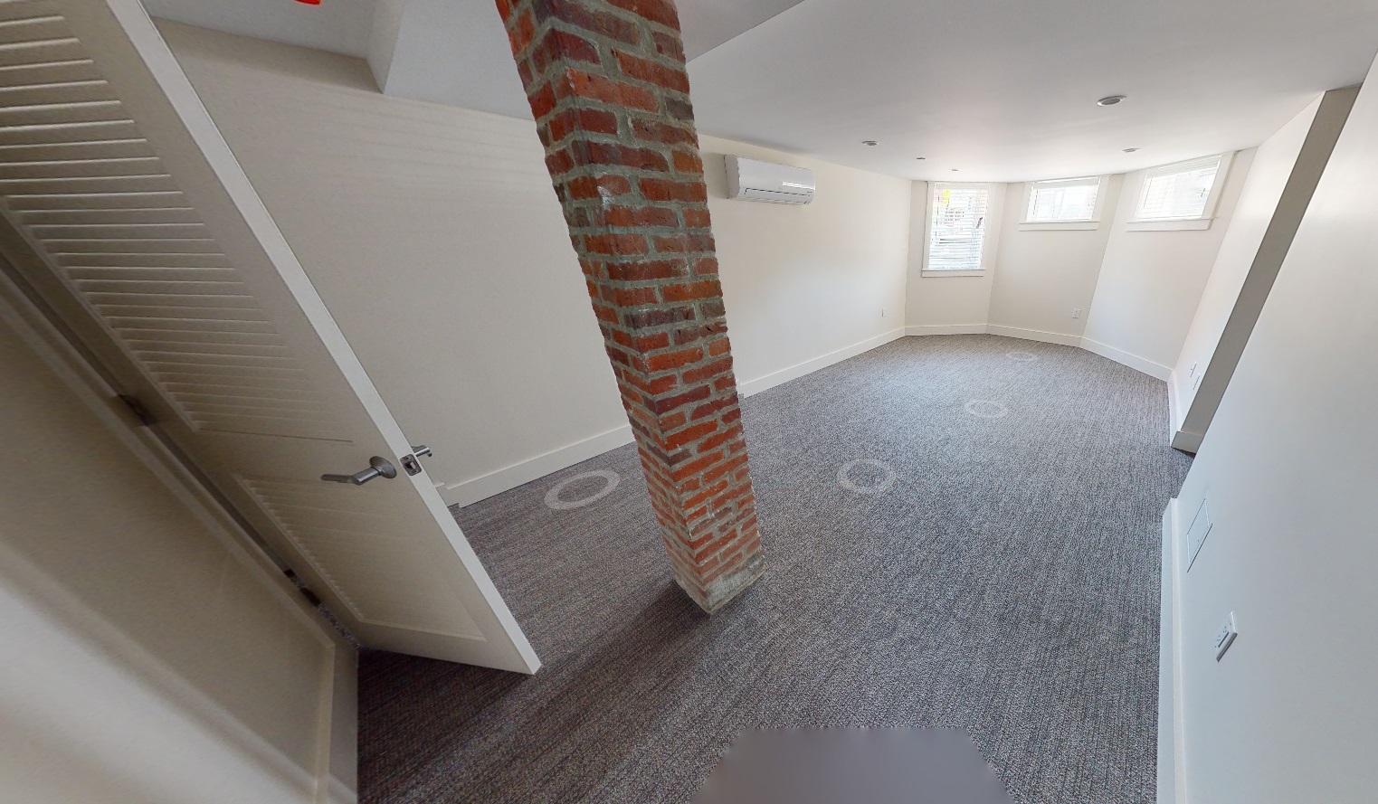 80 Garfield St, Baldwin