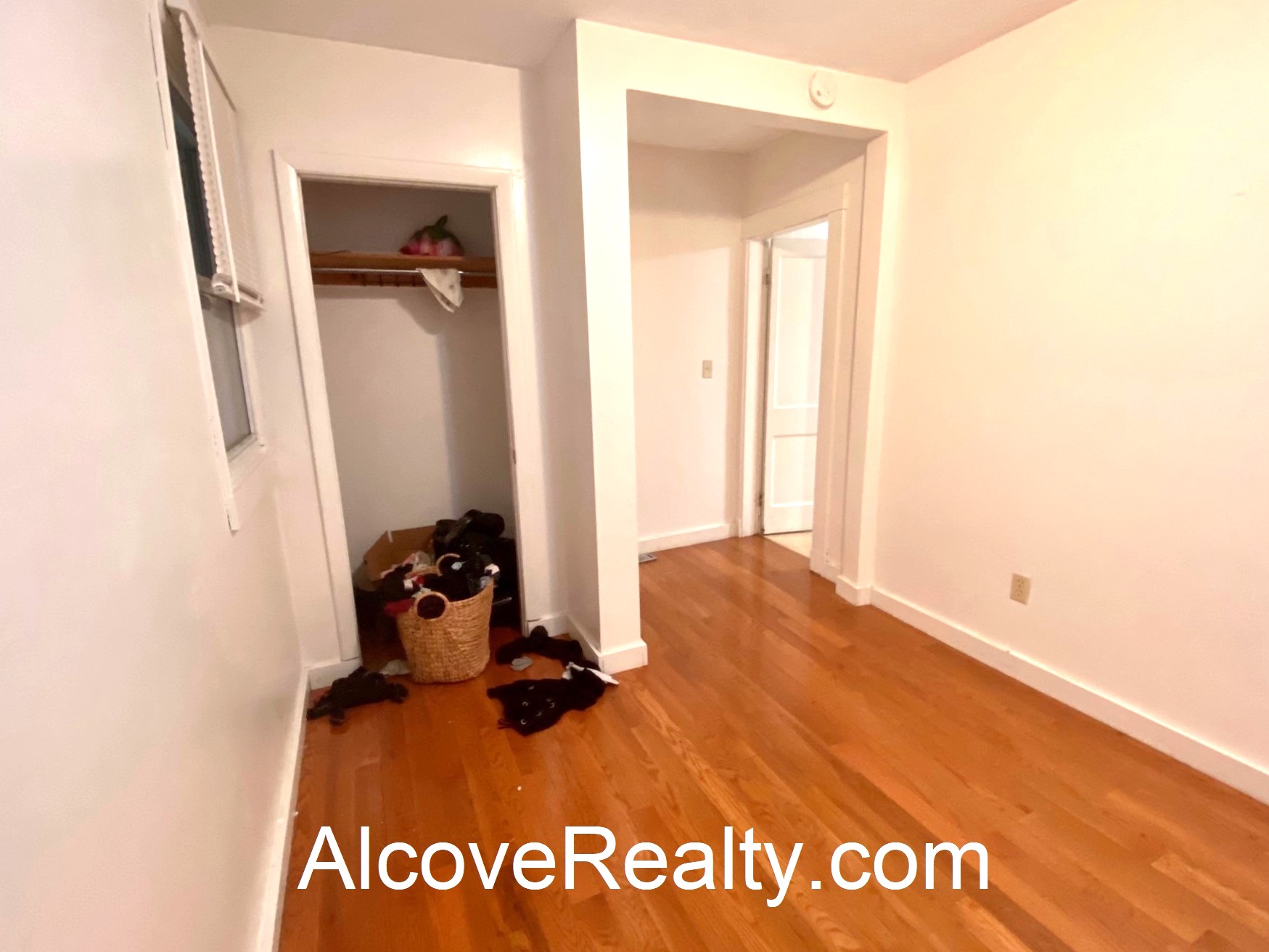 223 Summer St, Spring Hill