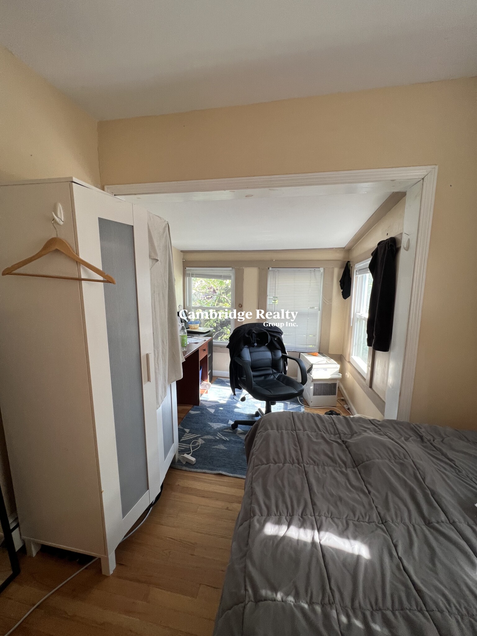 39 Adrian St, Ward Two