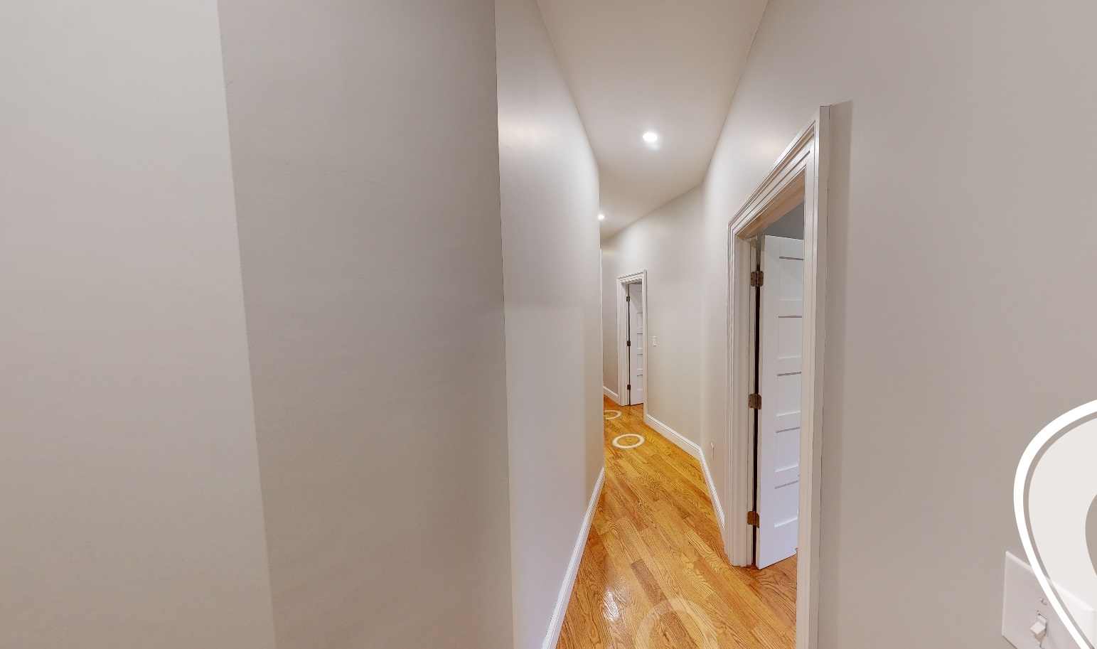 33 Portsmouth St, Kendall Square