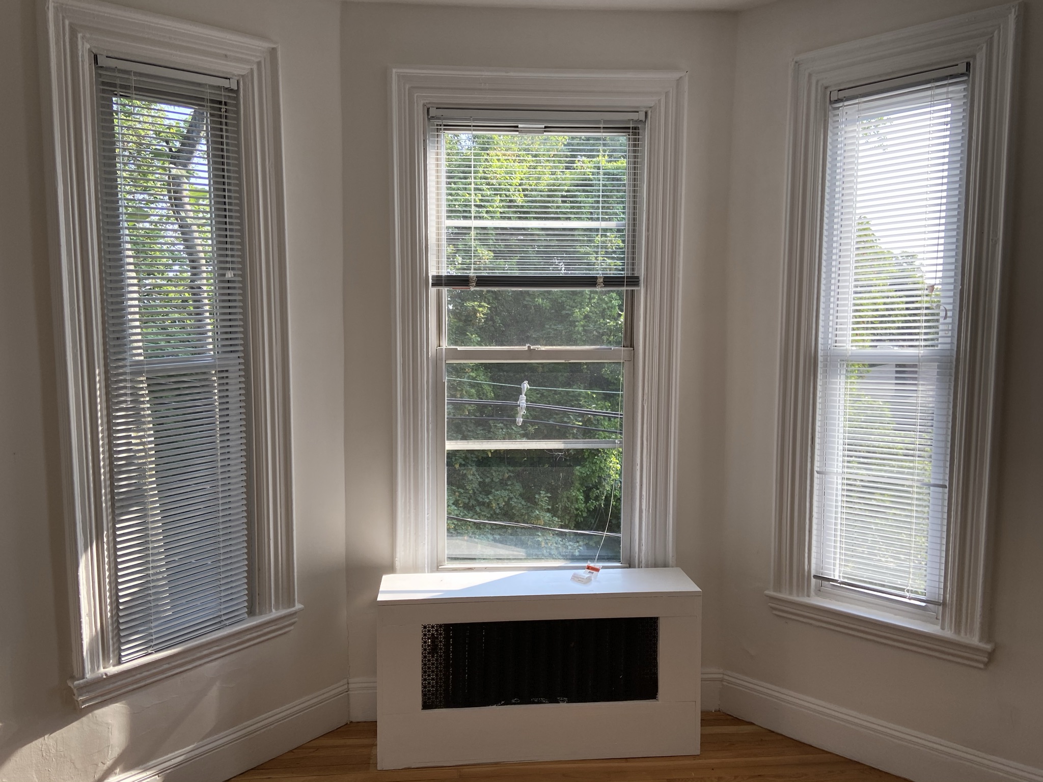 38 Newton St, Brighton