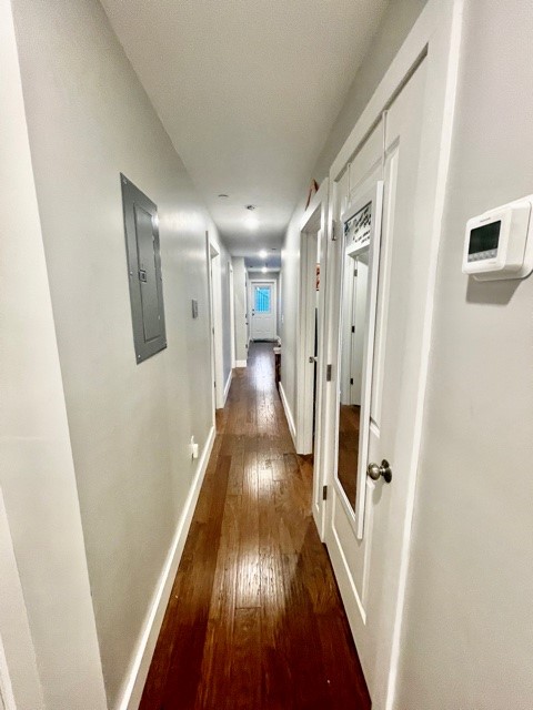 18 Atlantic St, South Boston