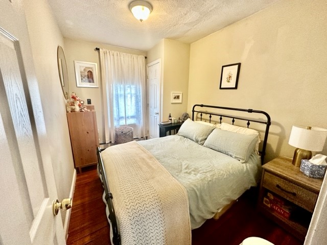 435 Hanover, North End