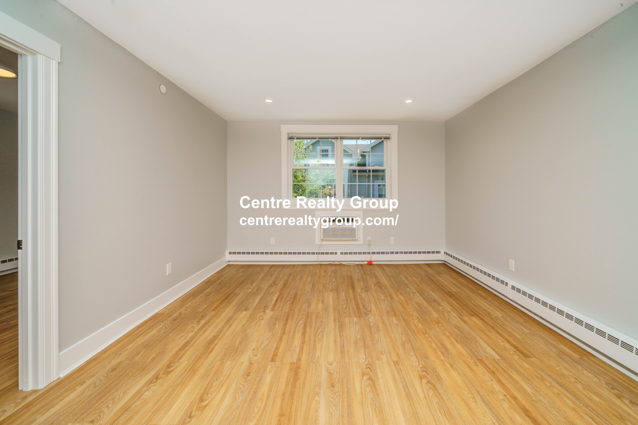 132 Sherman St, North Cambridge